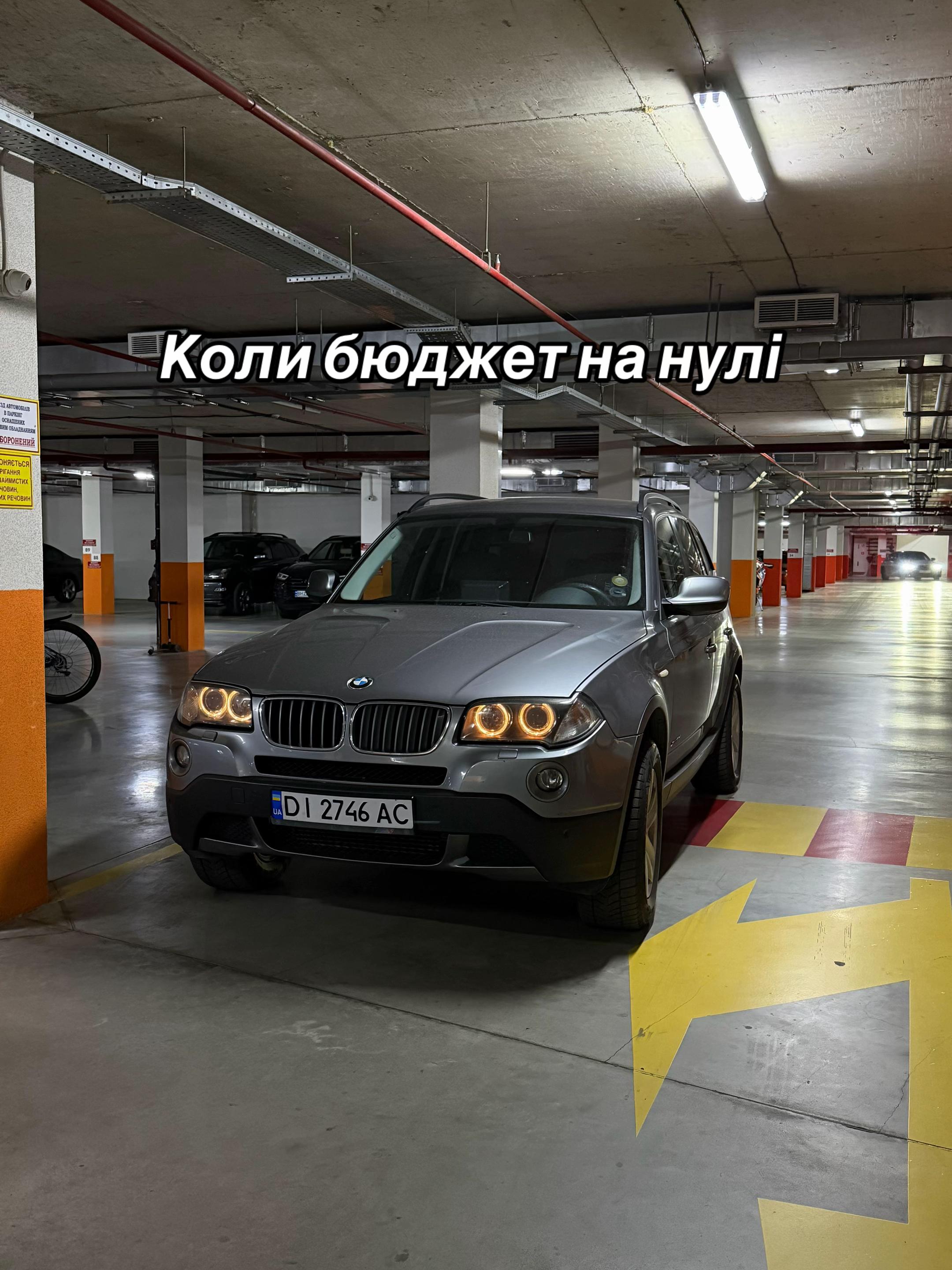 @_777__Tanushka__777_