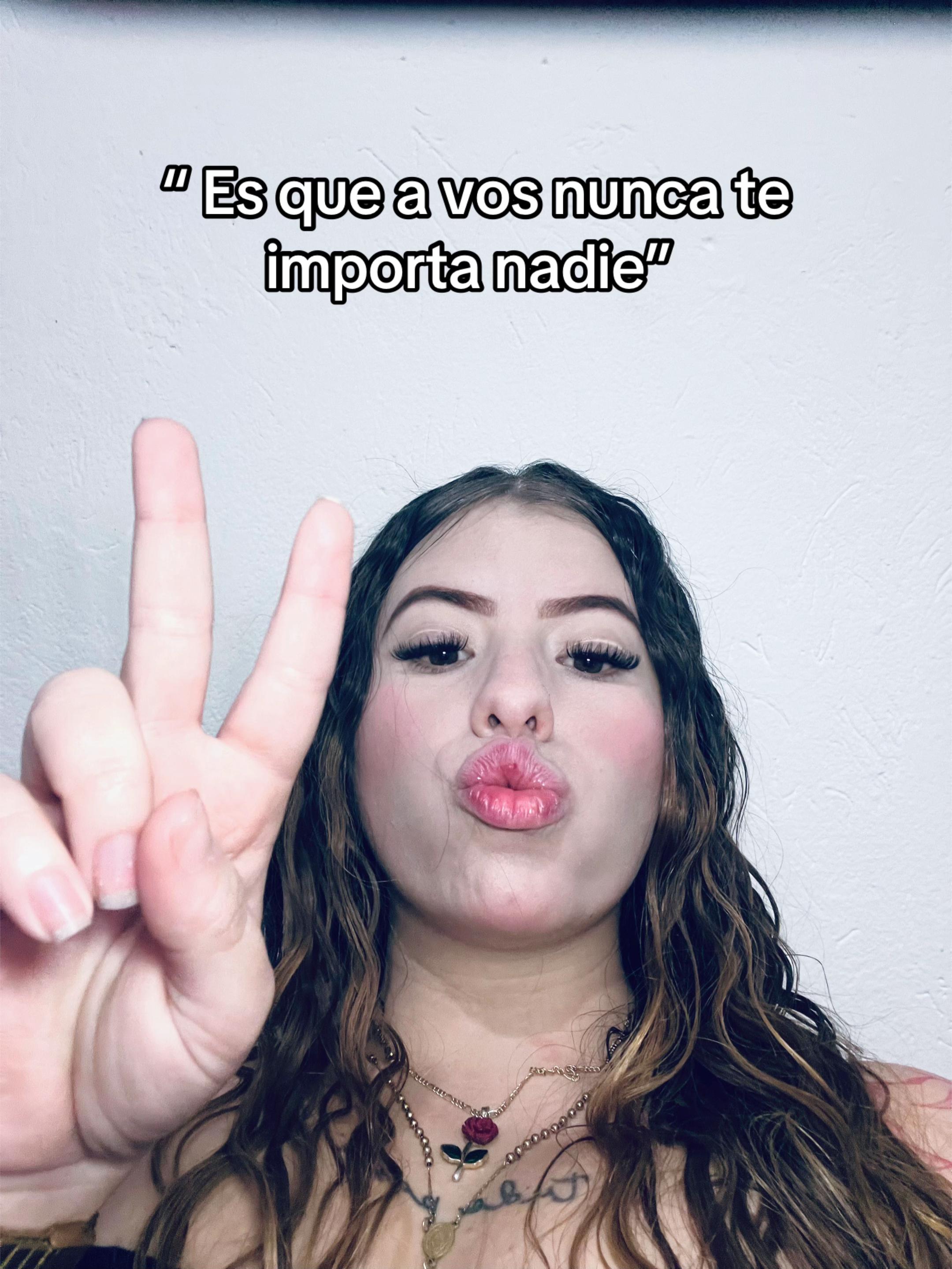 @Valen🥀