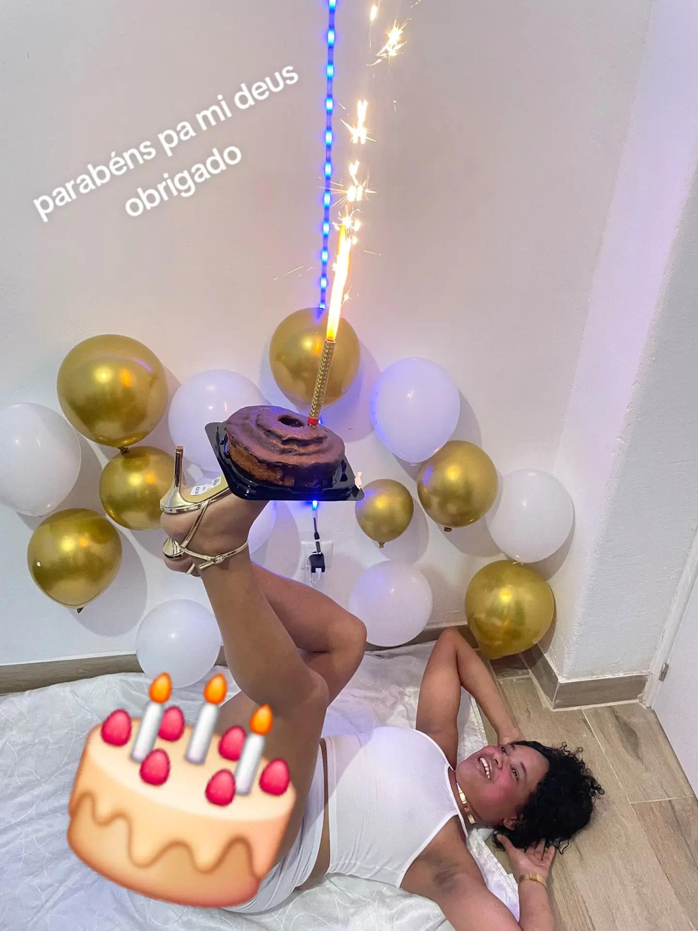 @gostosa