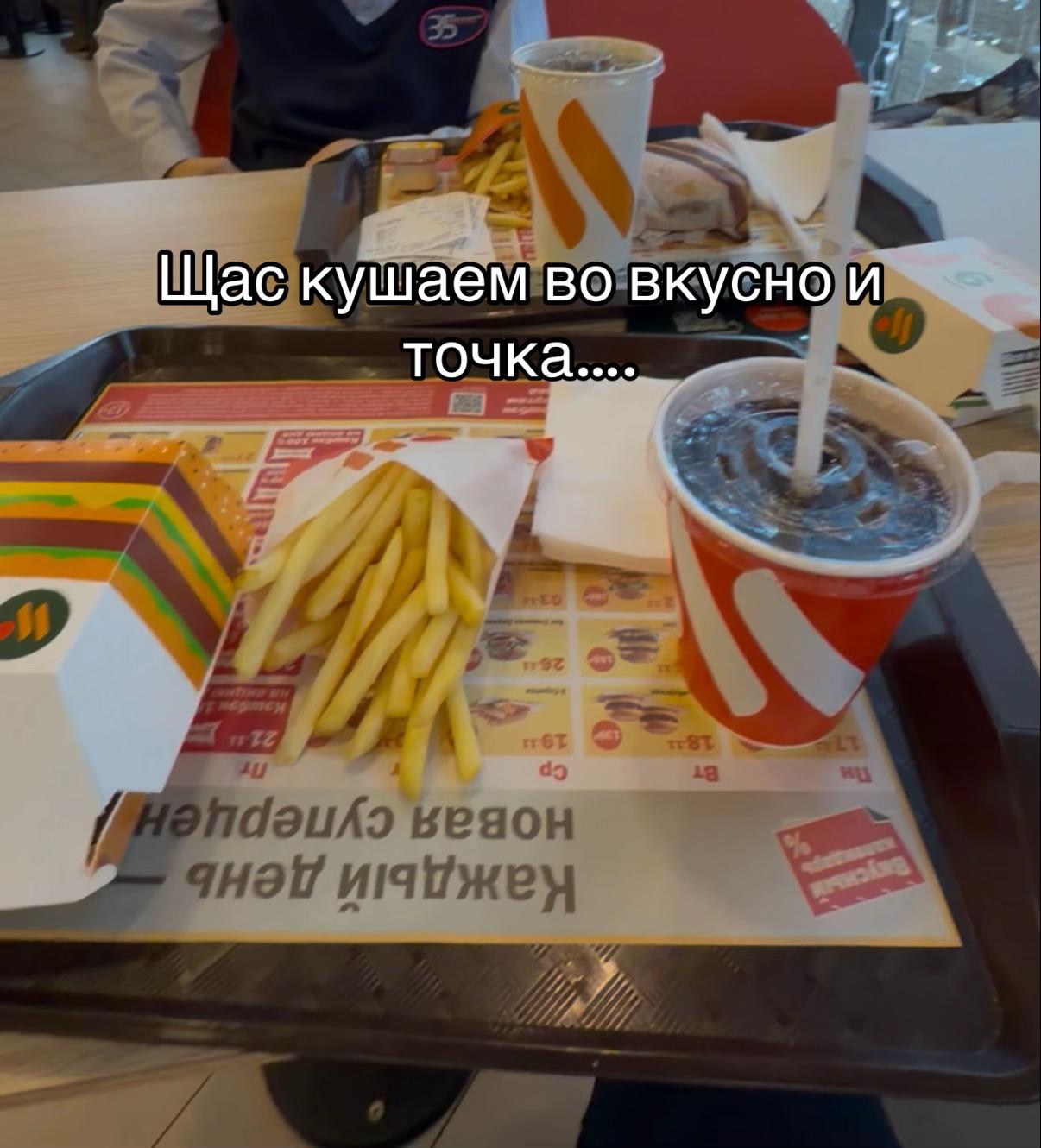 @Bling🫩)
