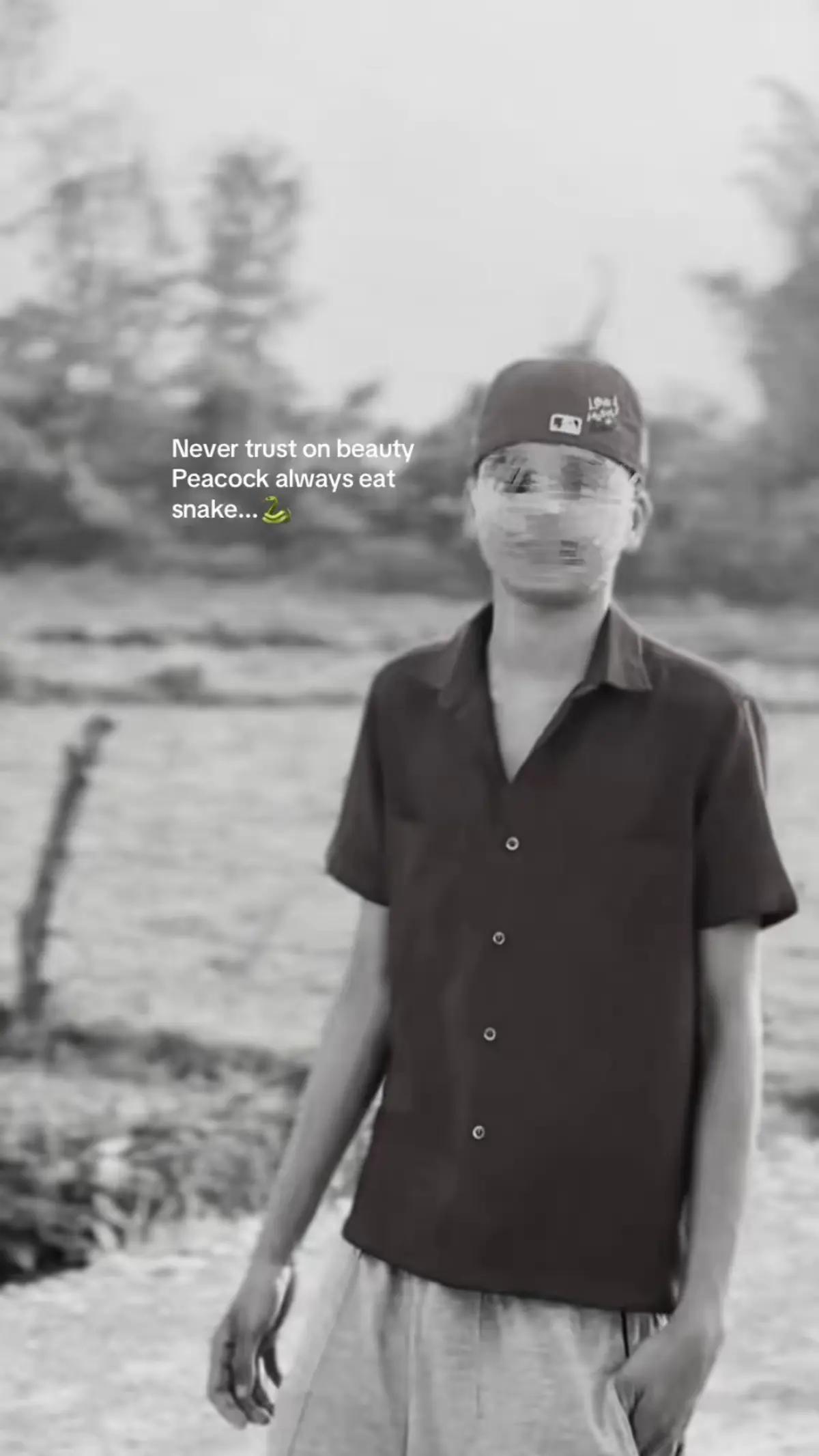 @PrAdHaN 