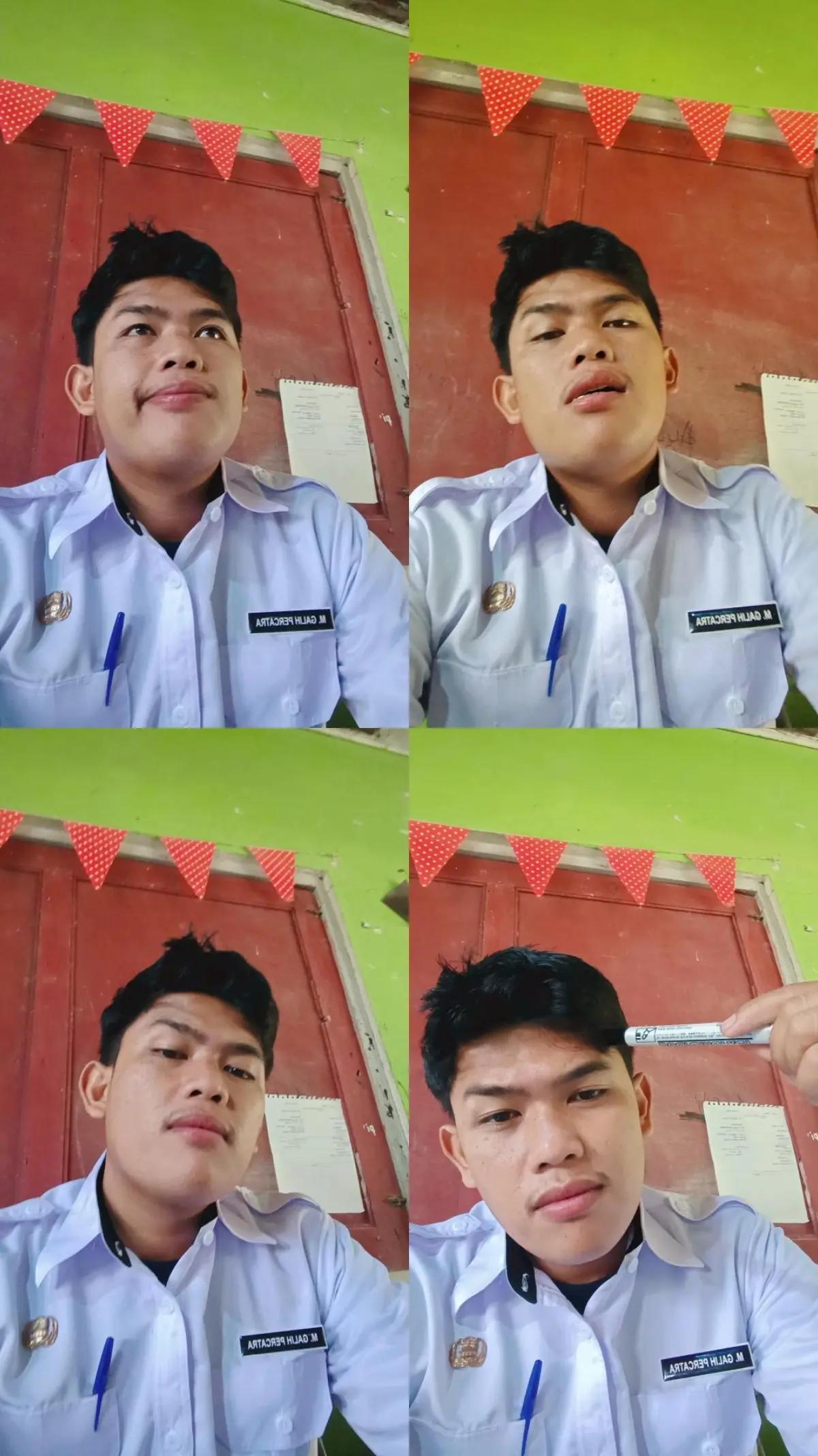 @Galih Percatra
