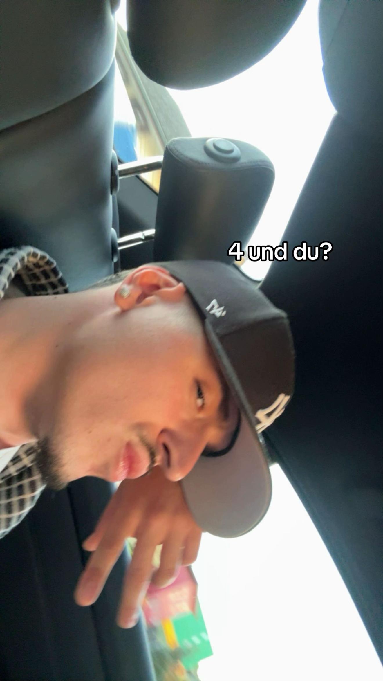 @user_220703
