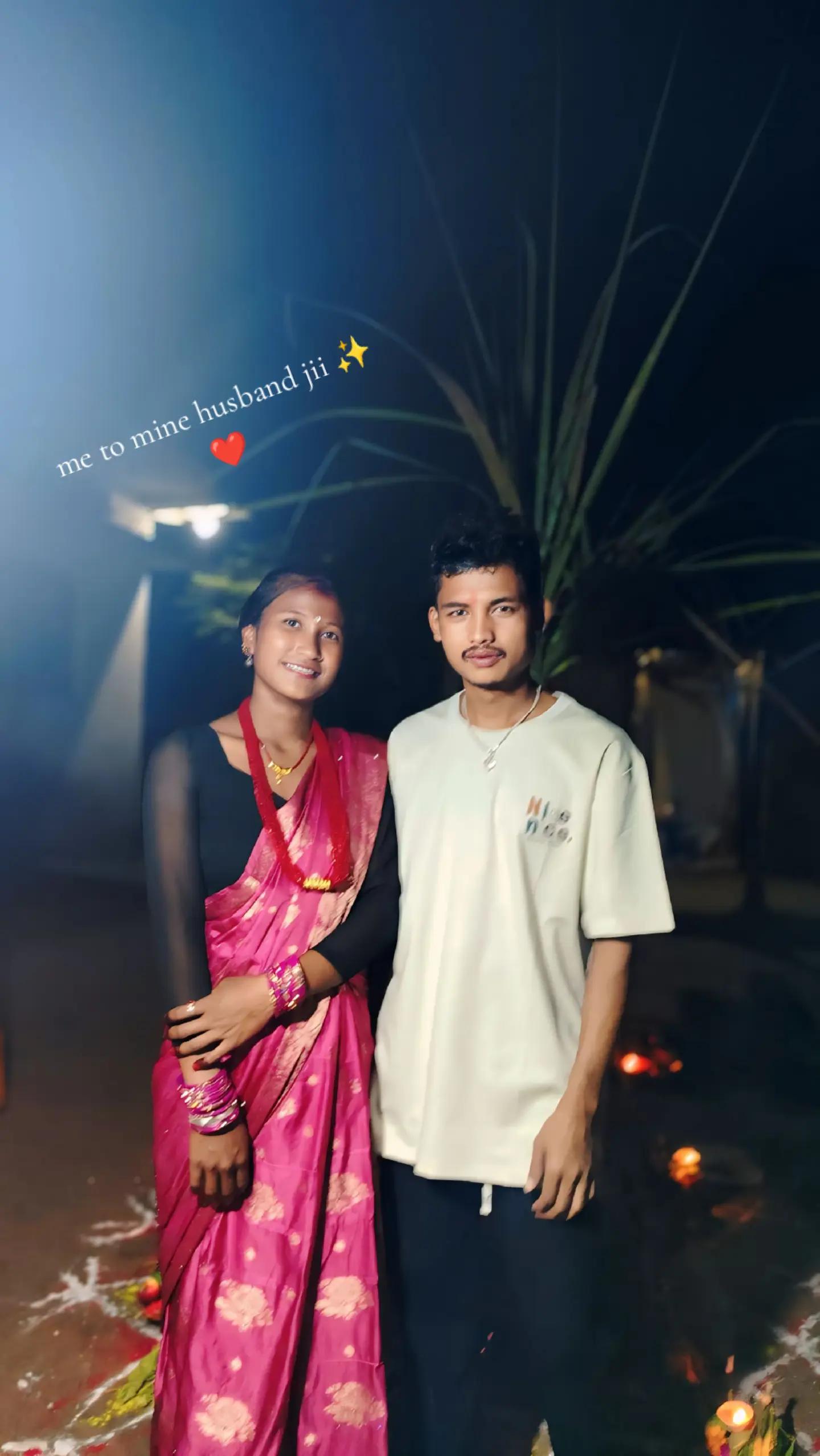 @🫀Solove 🫶♥️ Jyoti 🫀