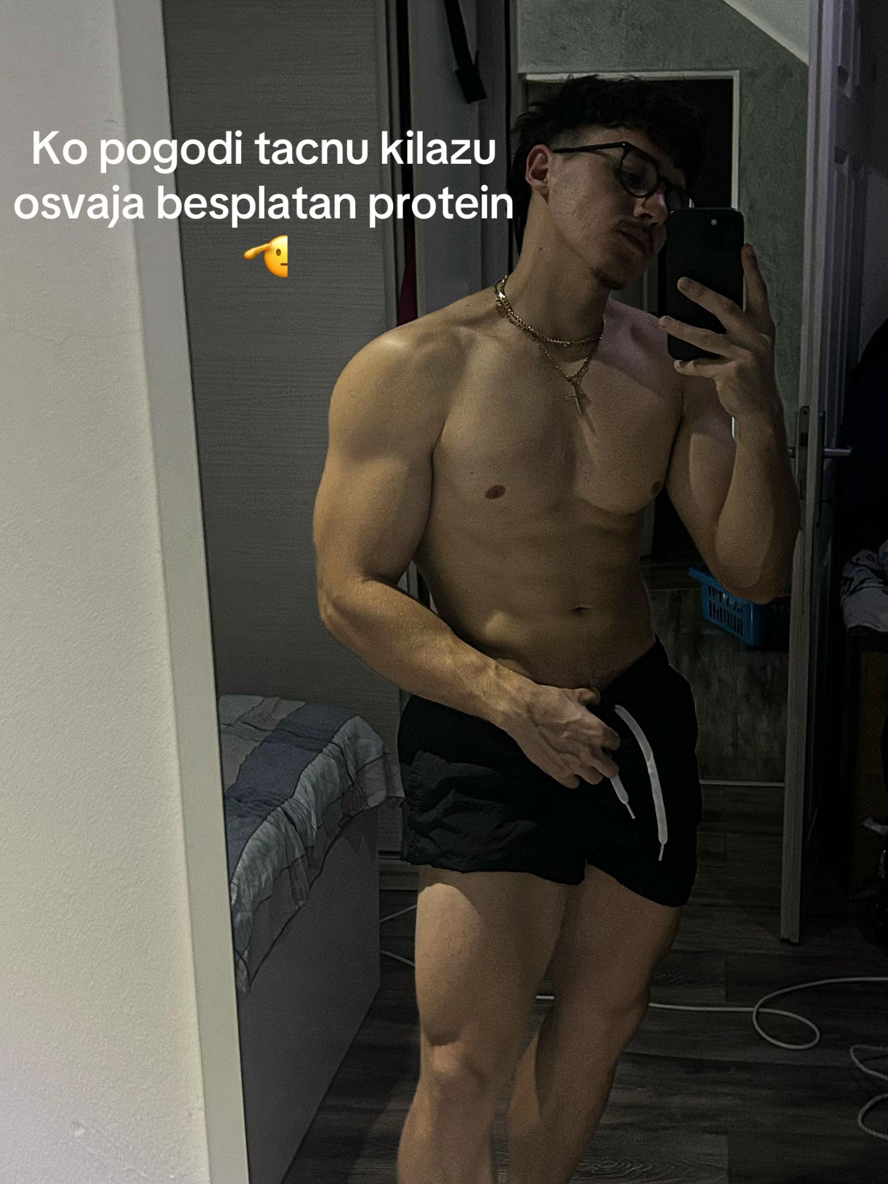@Deny