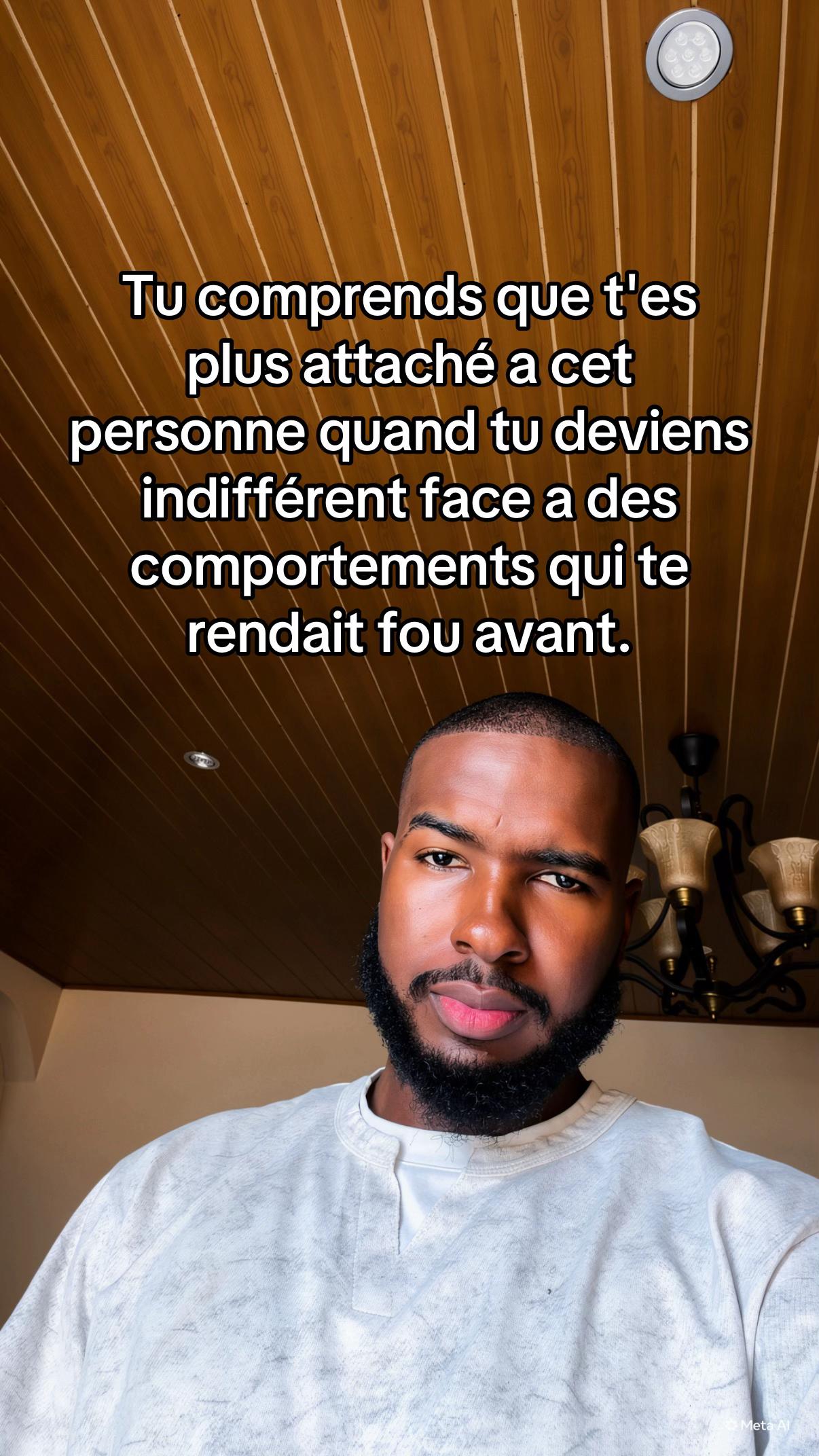 @〽️ohamed