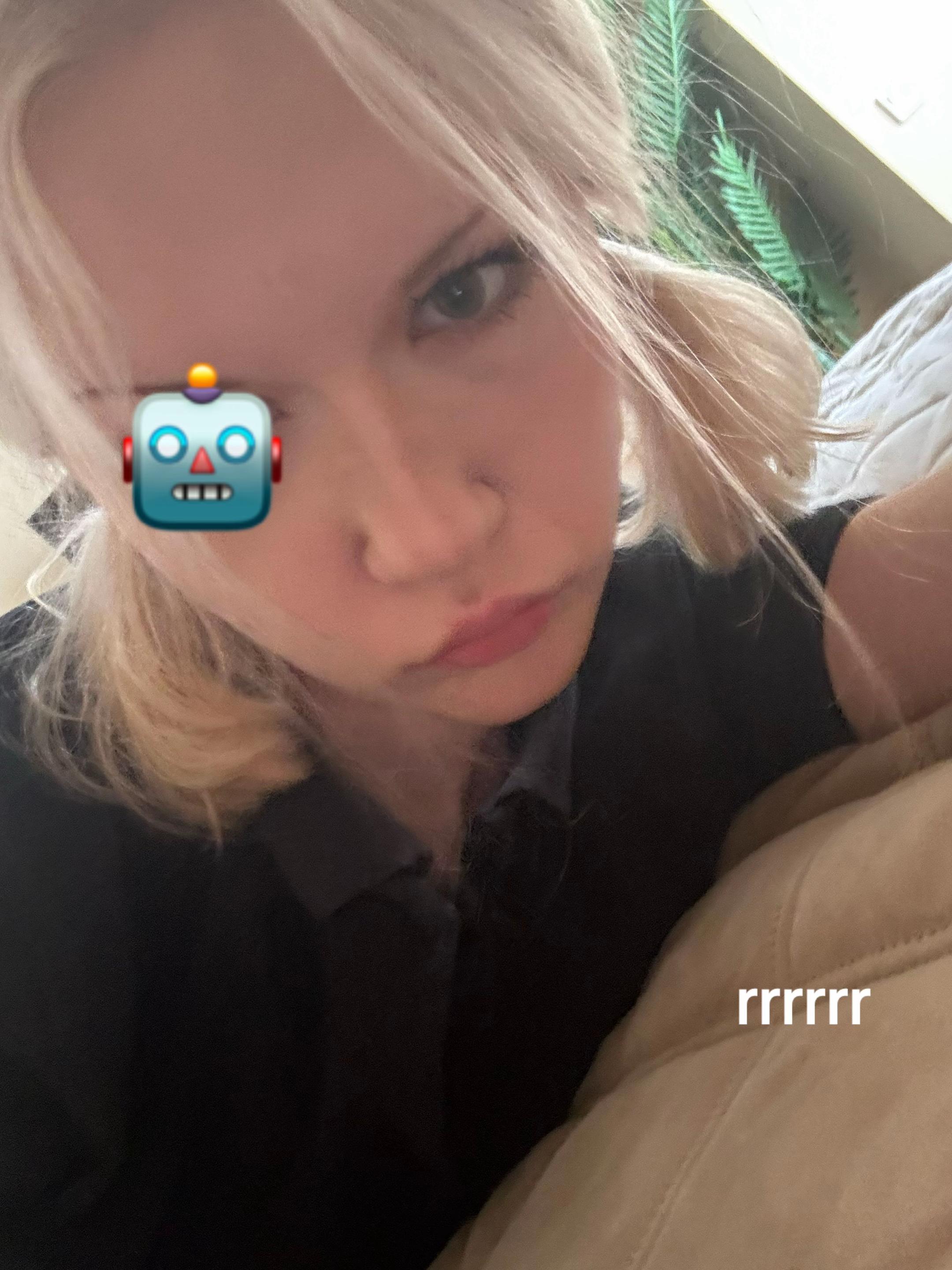 @betrayalofpain