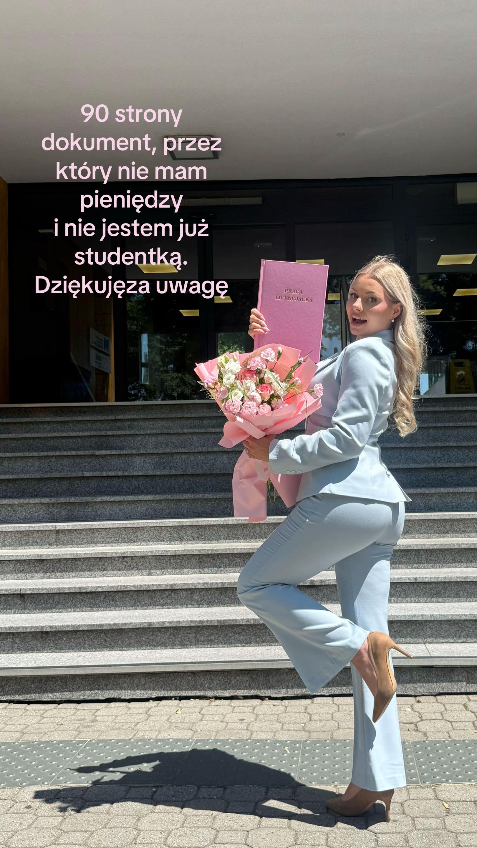 @gym_blondiee