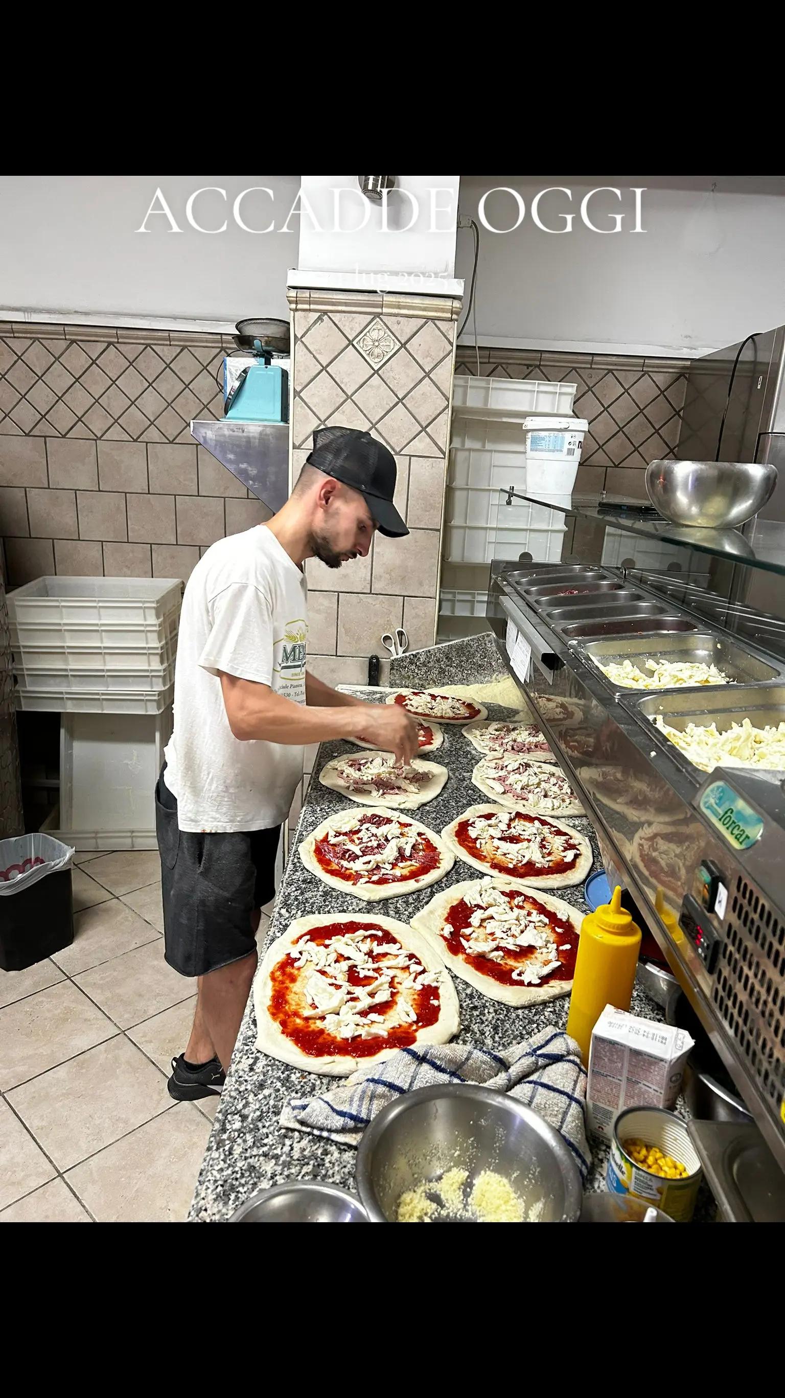 @Vincenzo