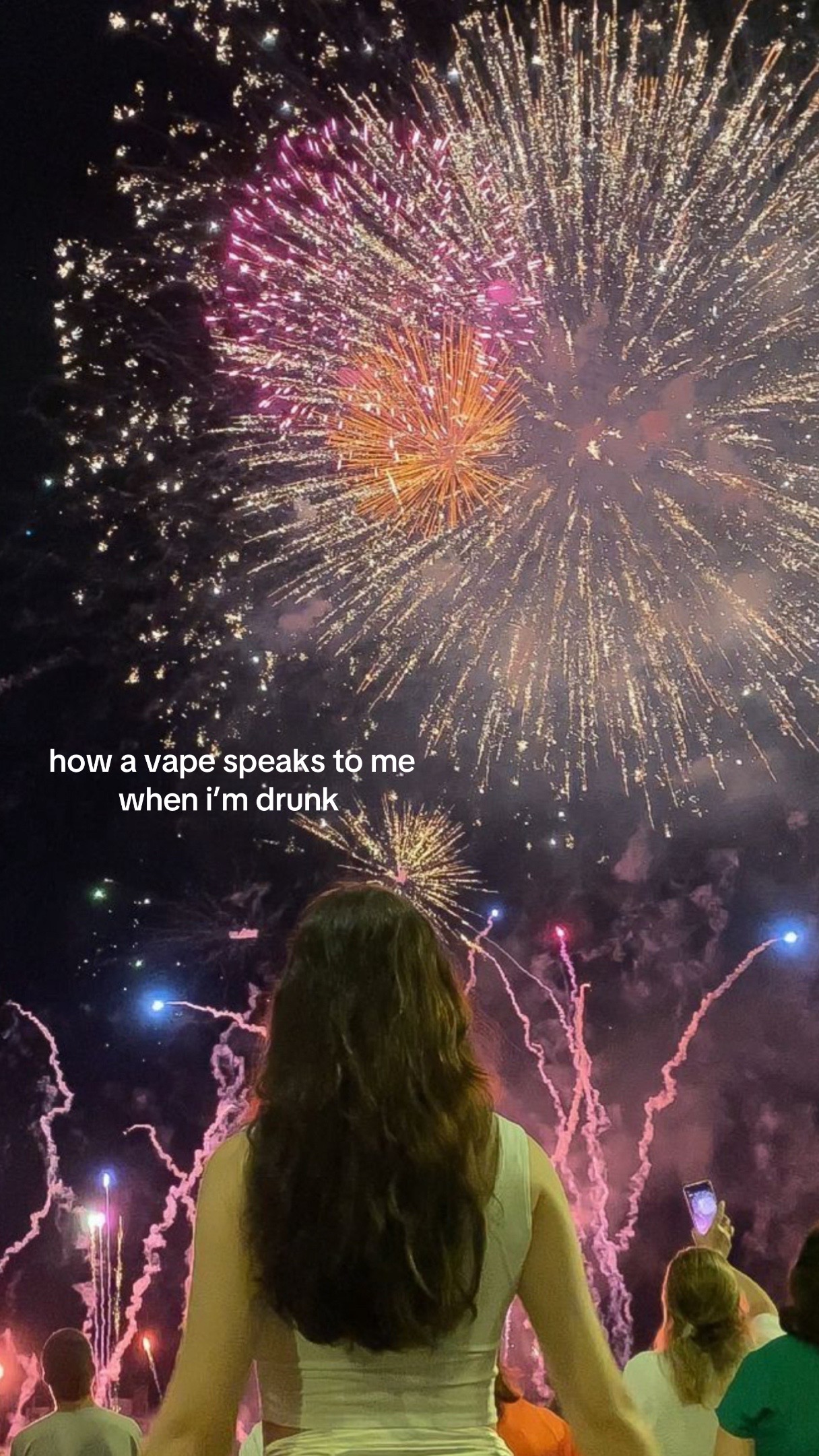 @𝒔𝒌𝒚𝒍𝒊🪽🫧 🏹