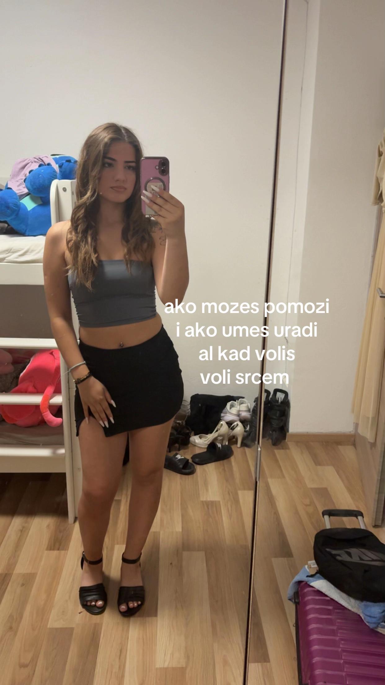 @valentinaalilovic4