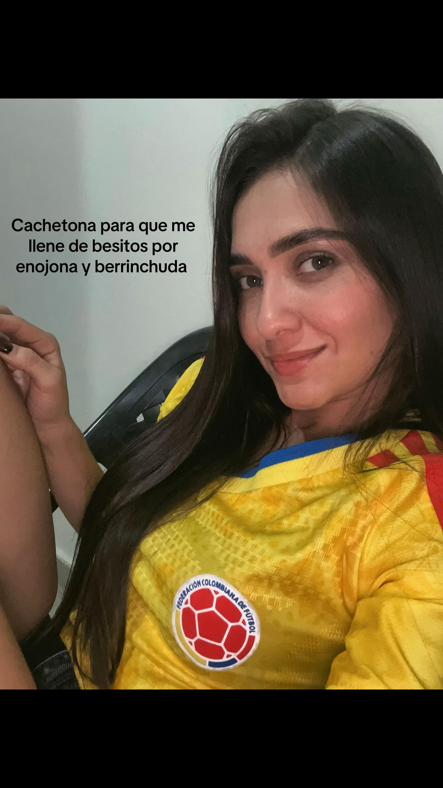 @Laura Villamizar