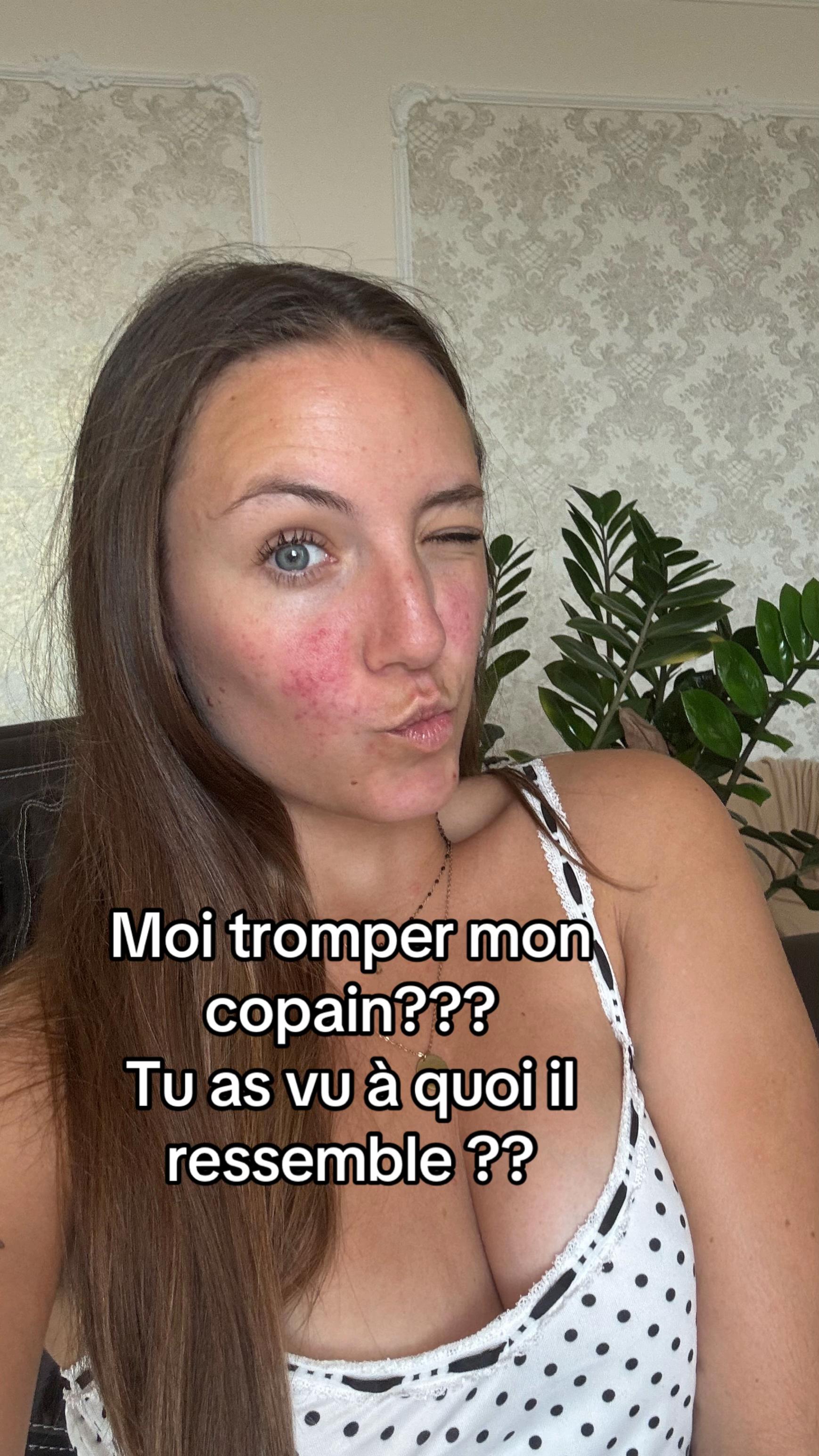 @Itsminicams