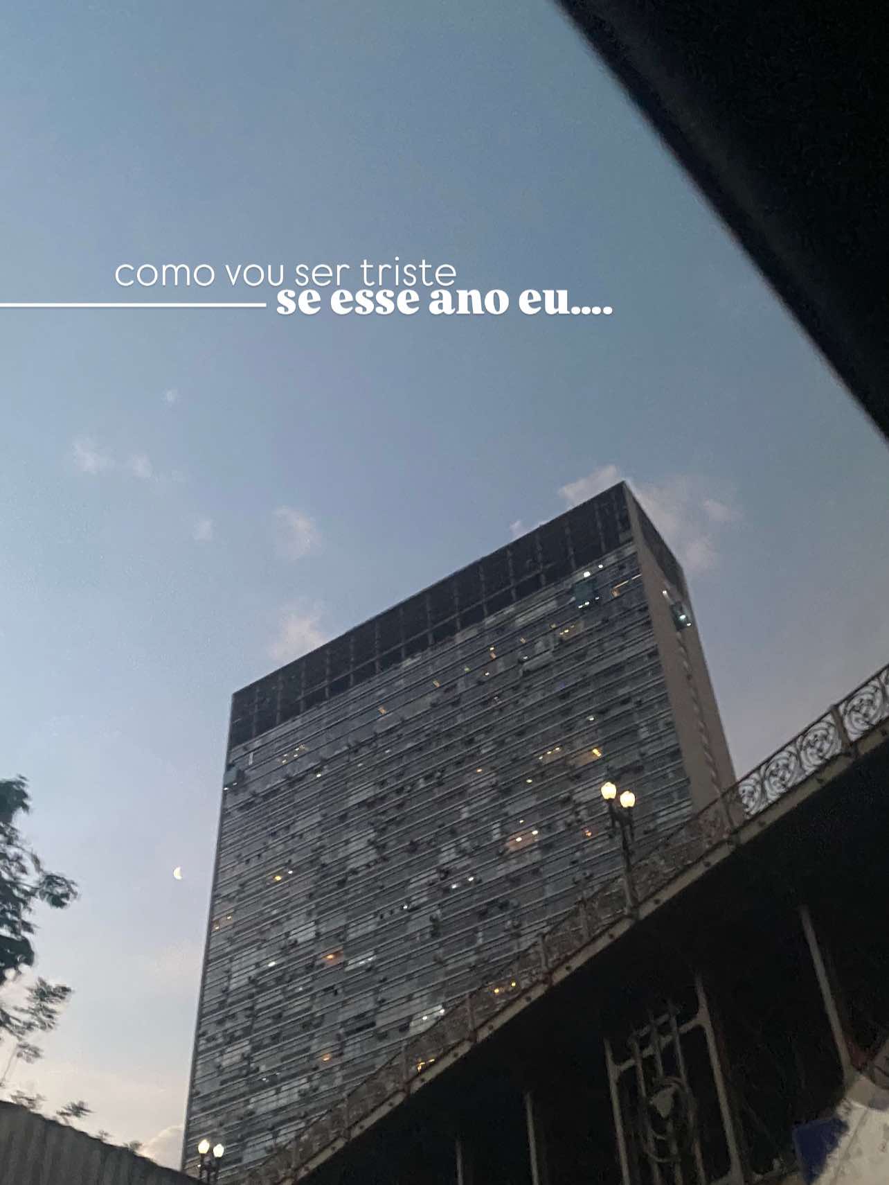@viniciuosz