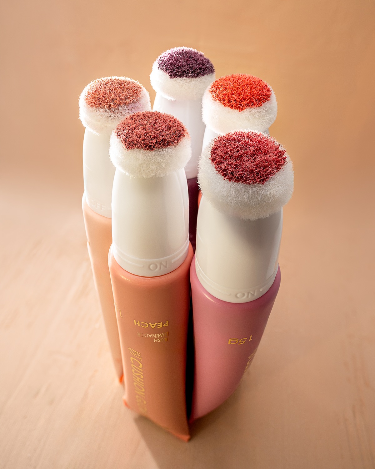 @Cotirô Cosméticos