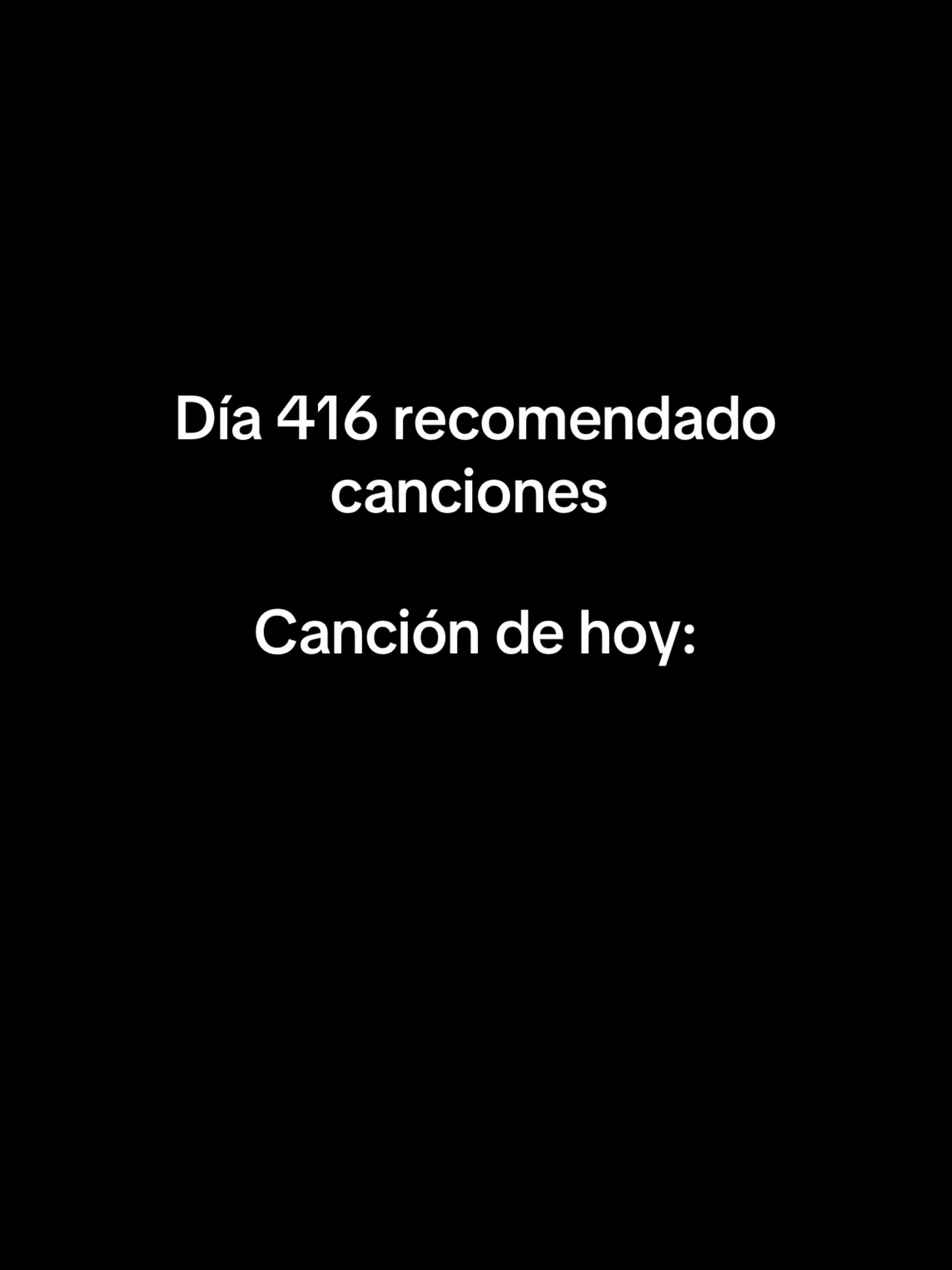 @Un oyente más