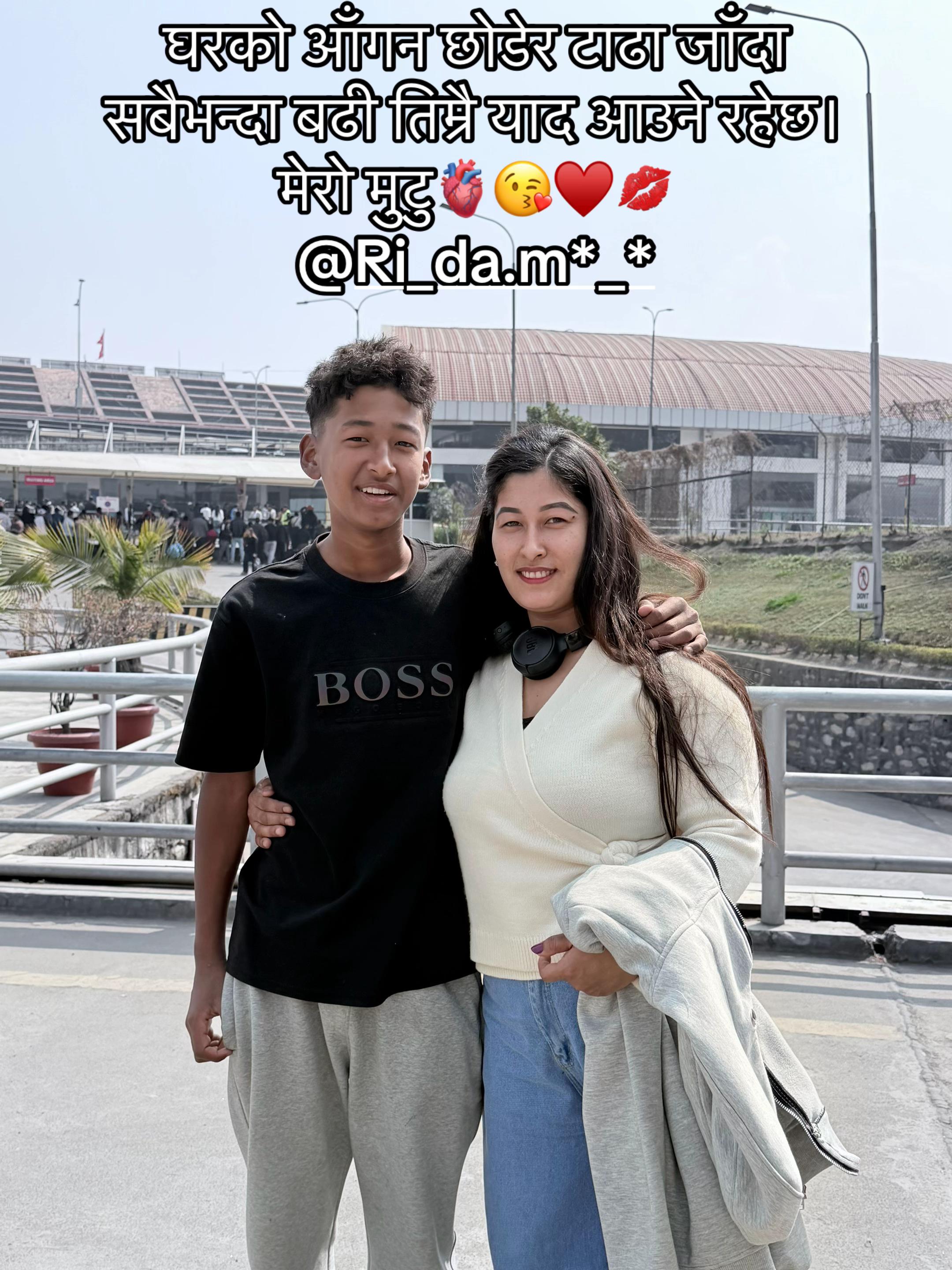@Fuchhibinu🫀🫶😘