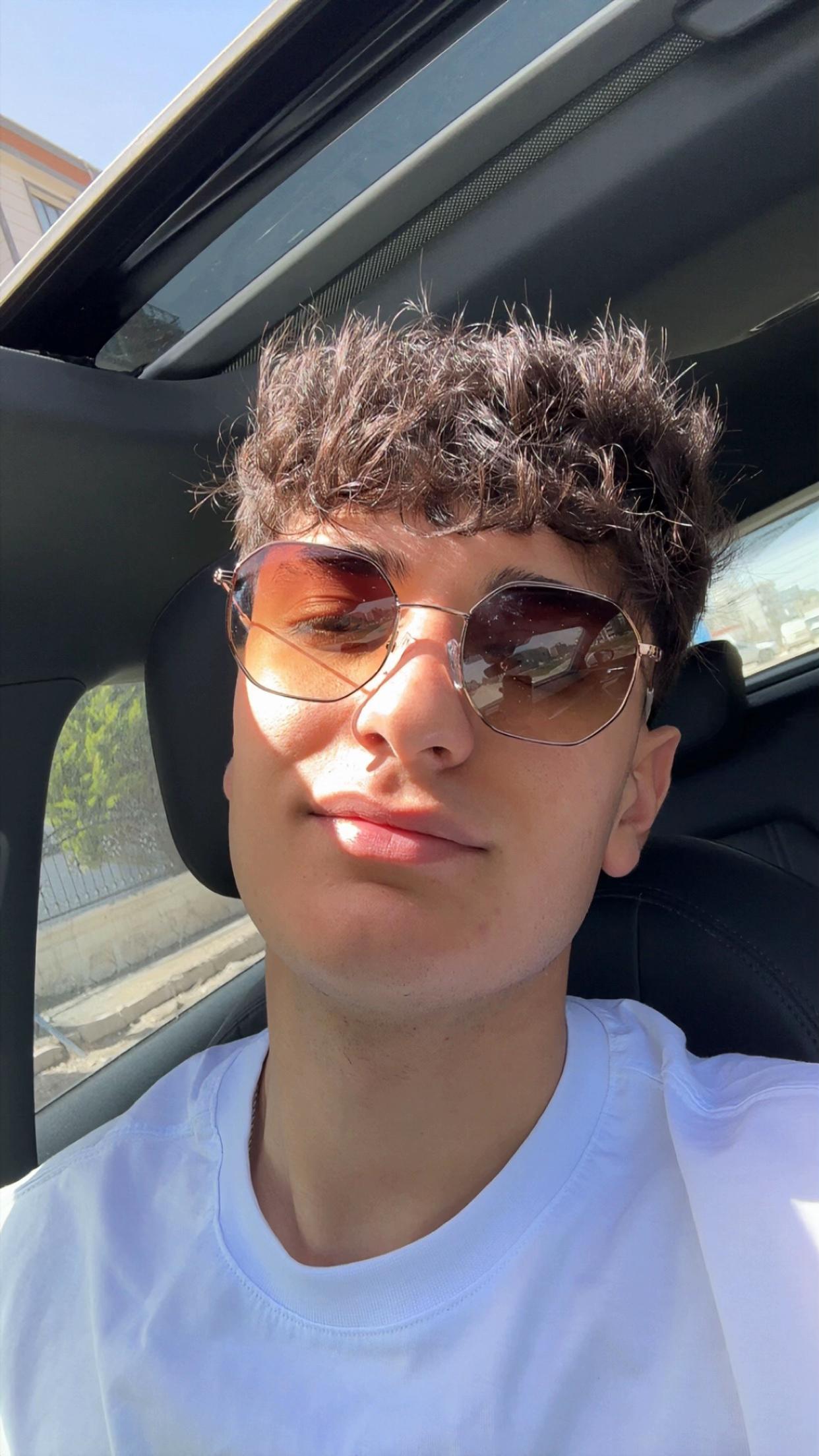 @𝐹𝒶𝓉𝒾𝒽
