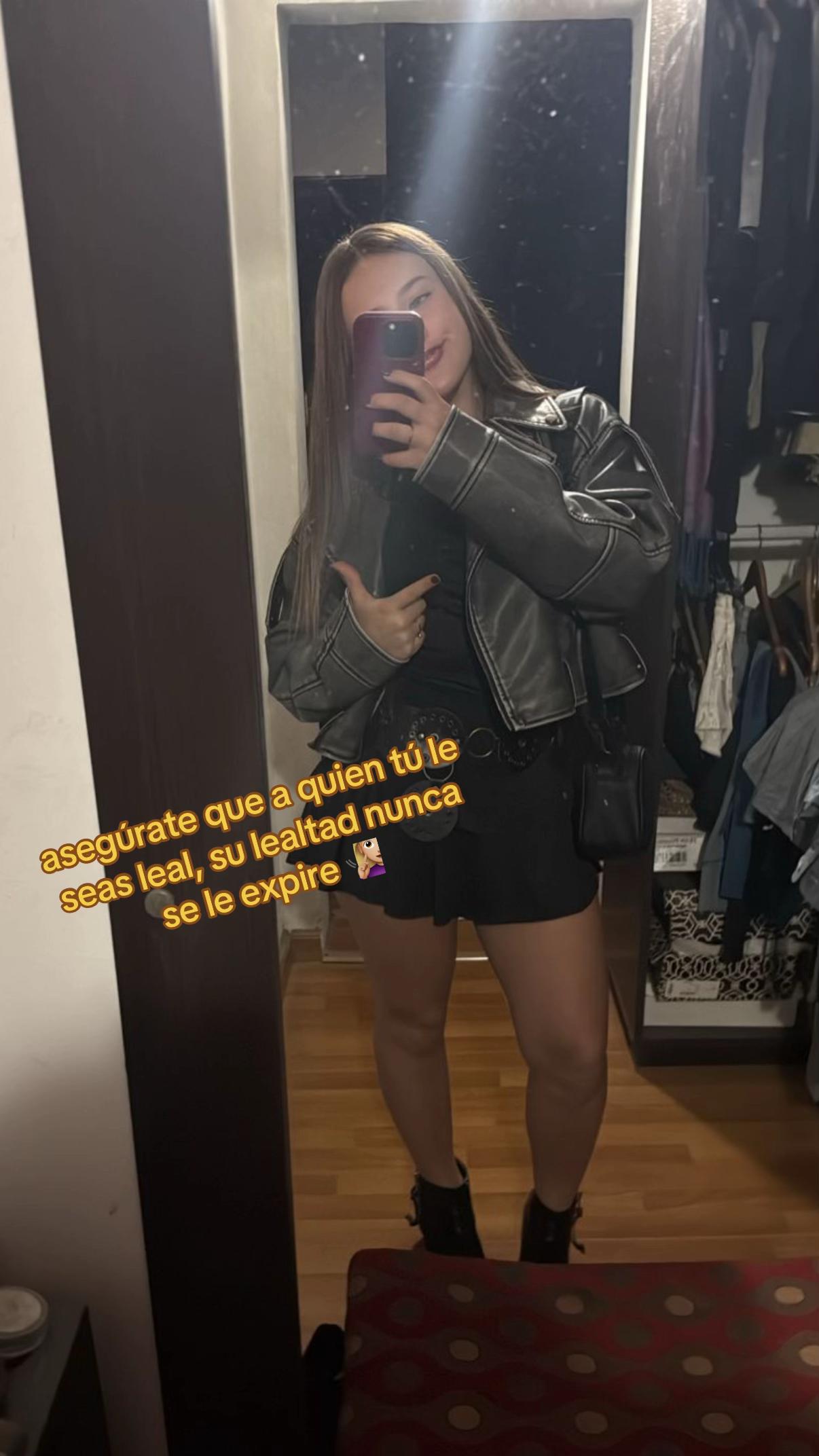 @ravino