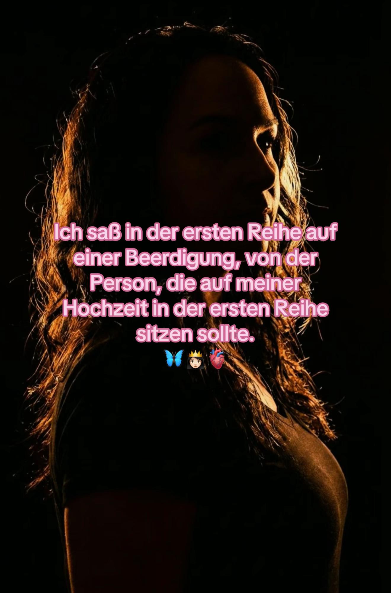@Kathi