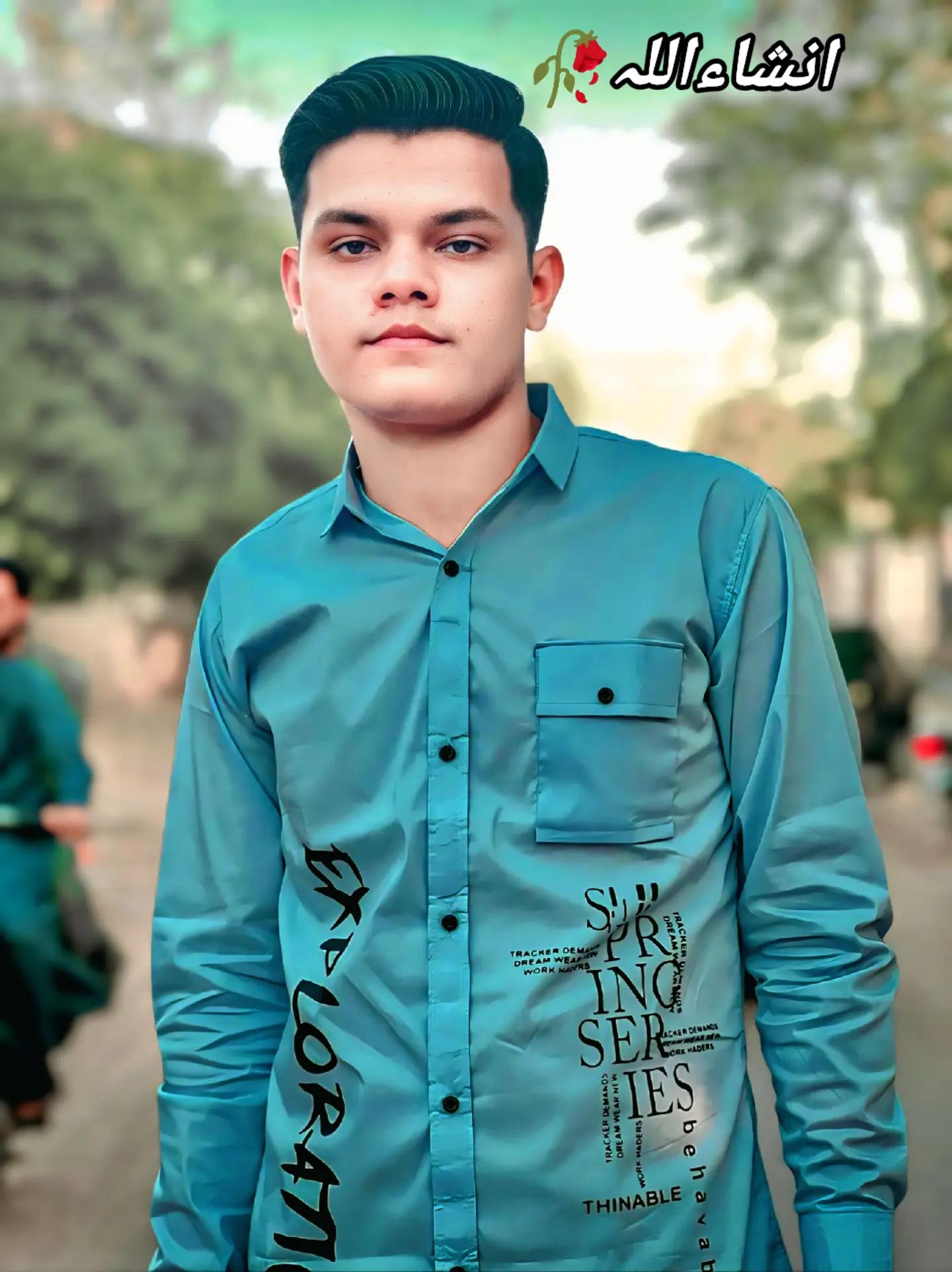 @𝐌𝐫⚡حسیب&harr;️👅🫵