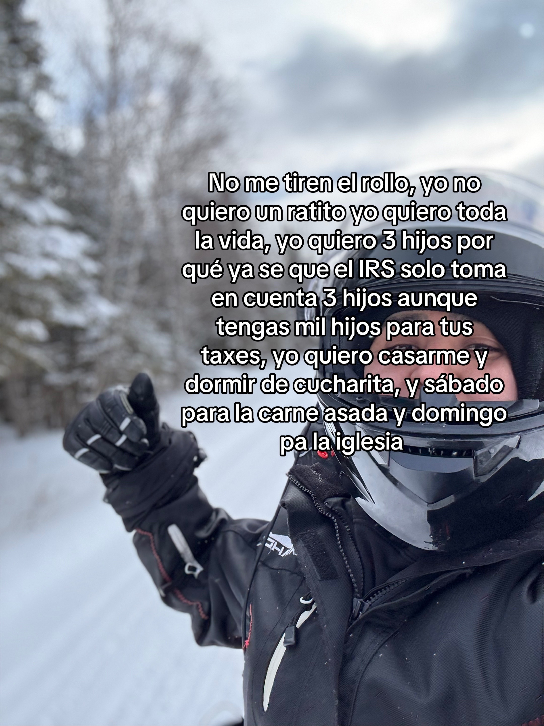 @Kevin🧠💙