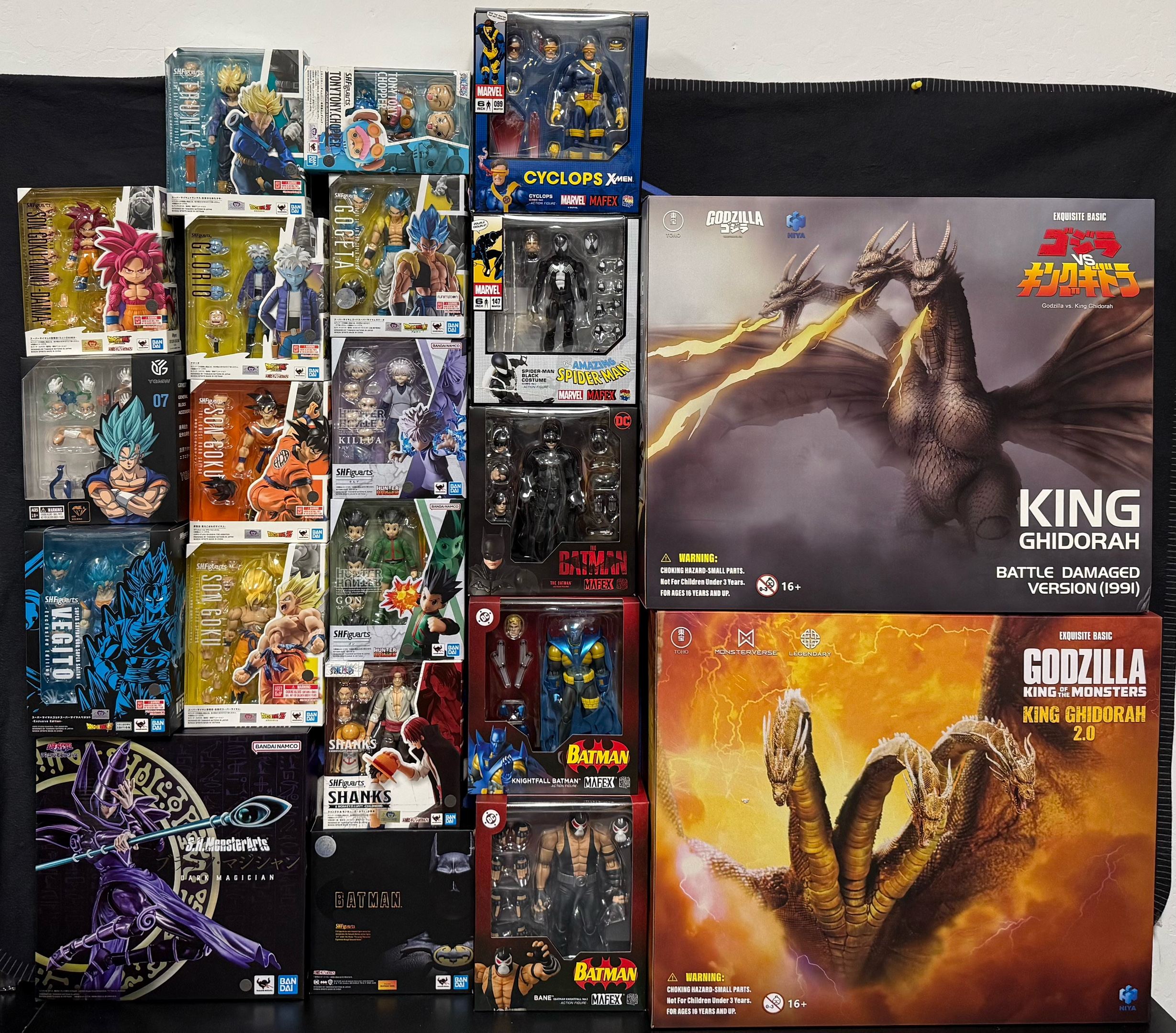 @toyfiends