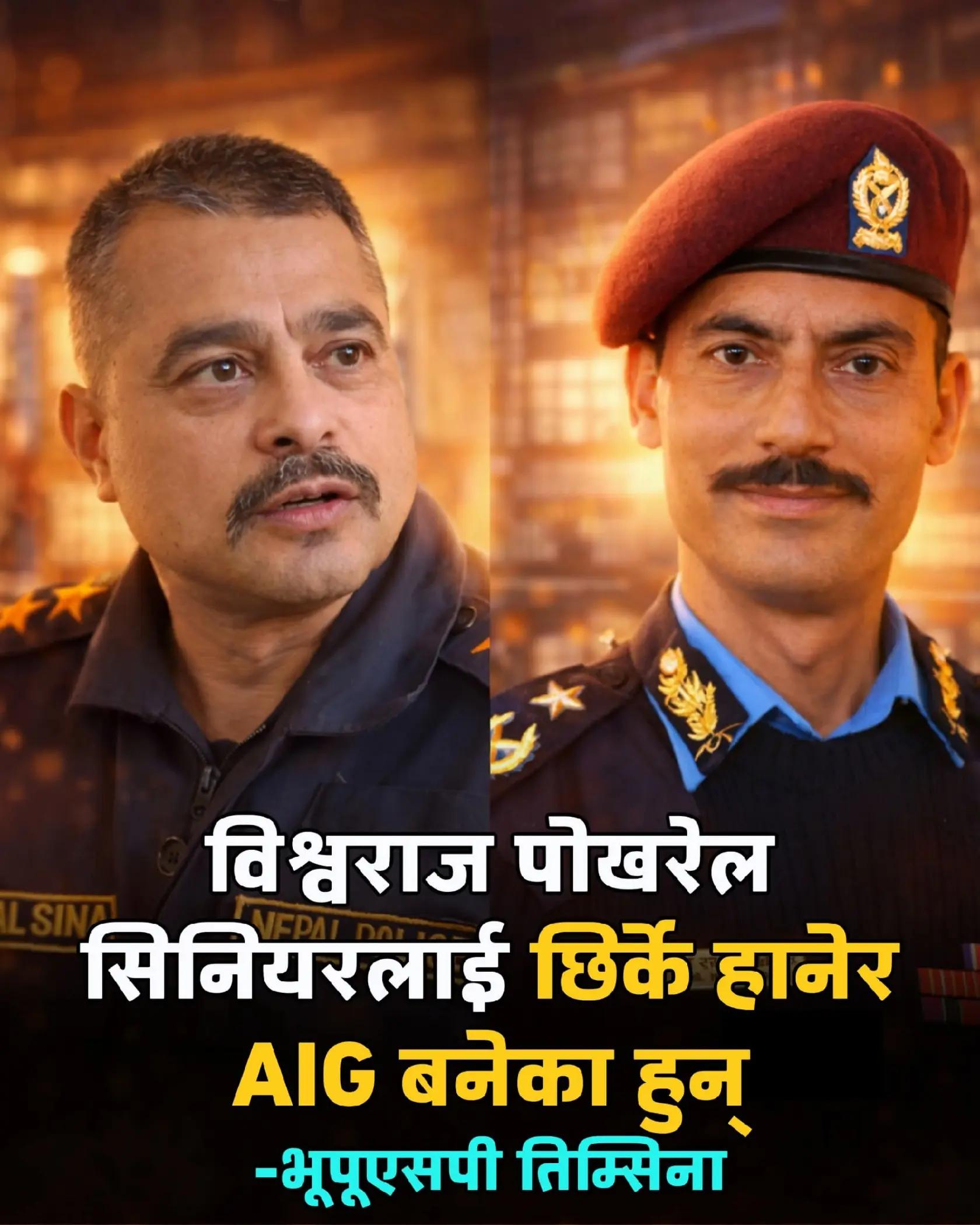 @LifeinNepal