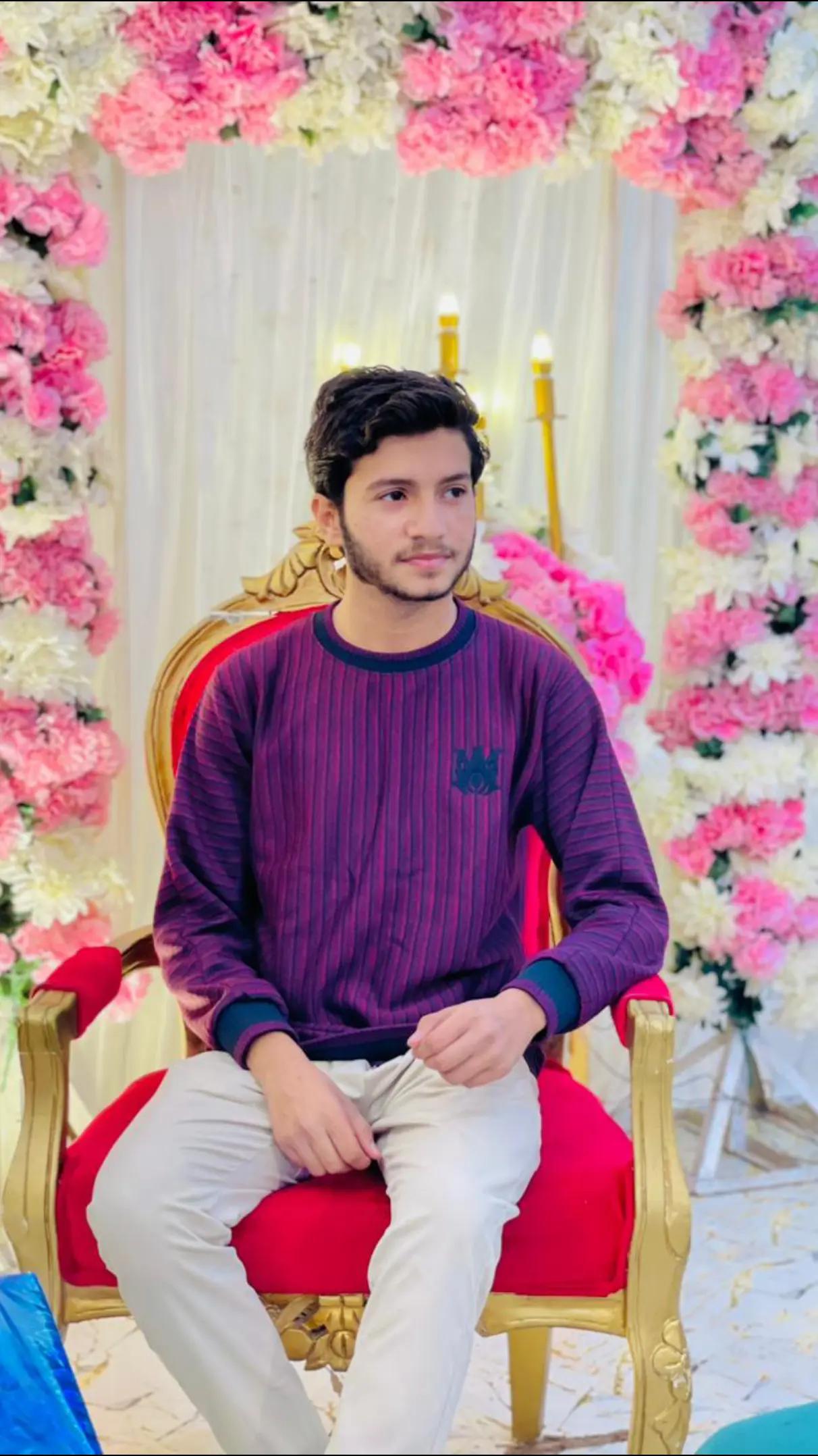 @Abdullah 💎