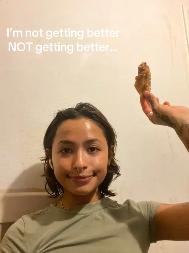 @Alex