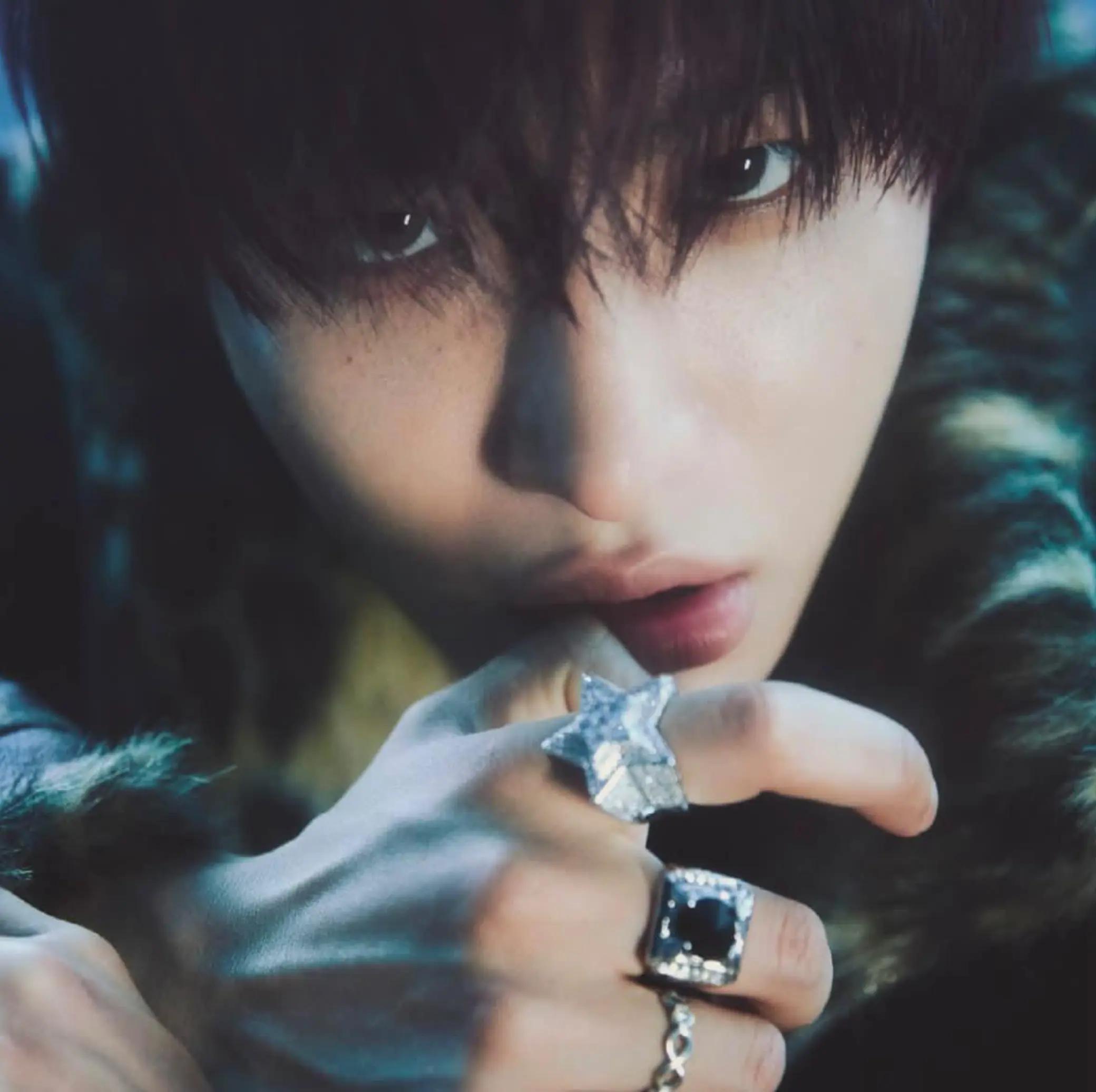 @꧁✩•¢нα¢нα⁶•✩꧂✨️🏴☠️