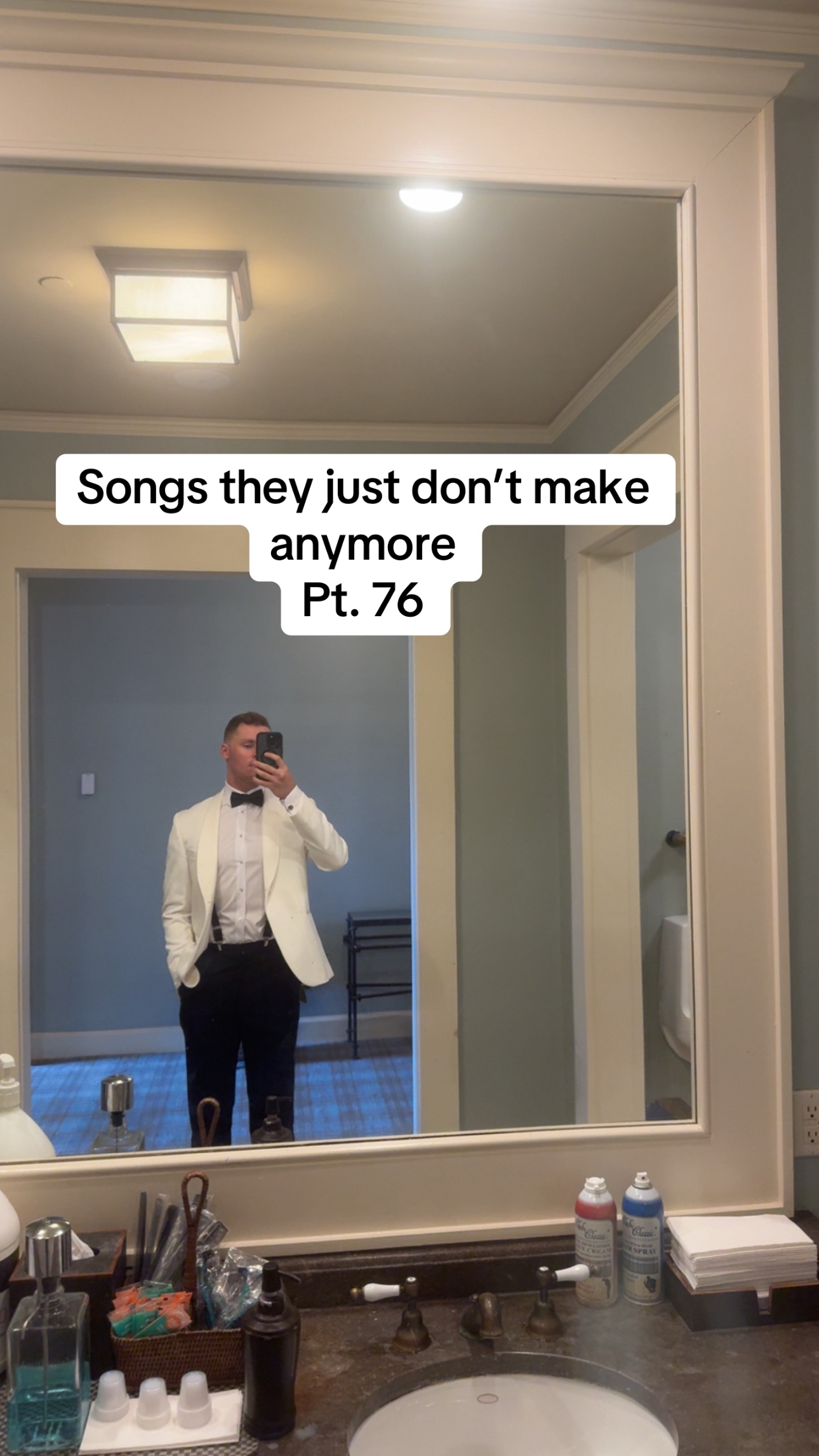@Mel Knows Music