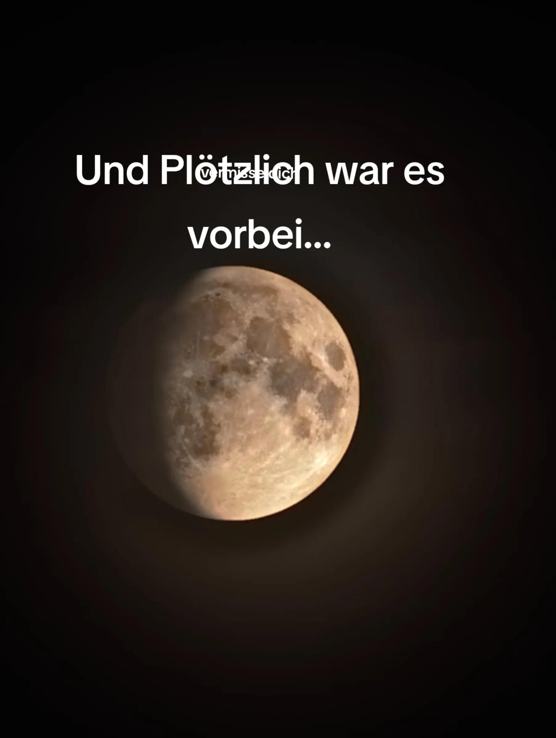 @Deutschi