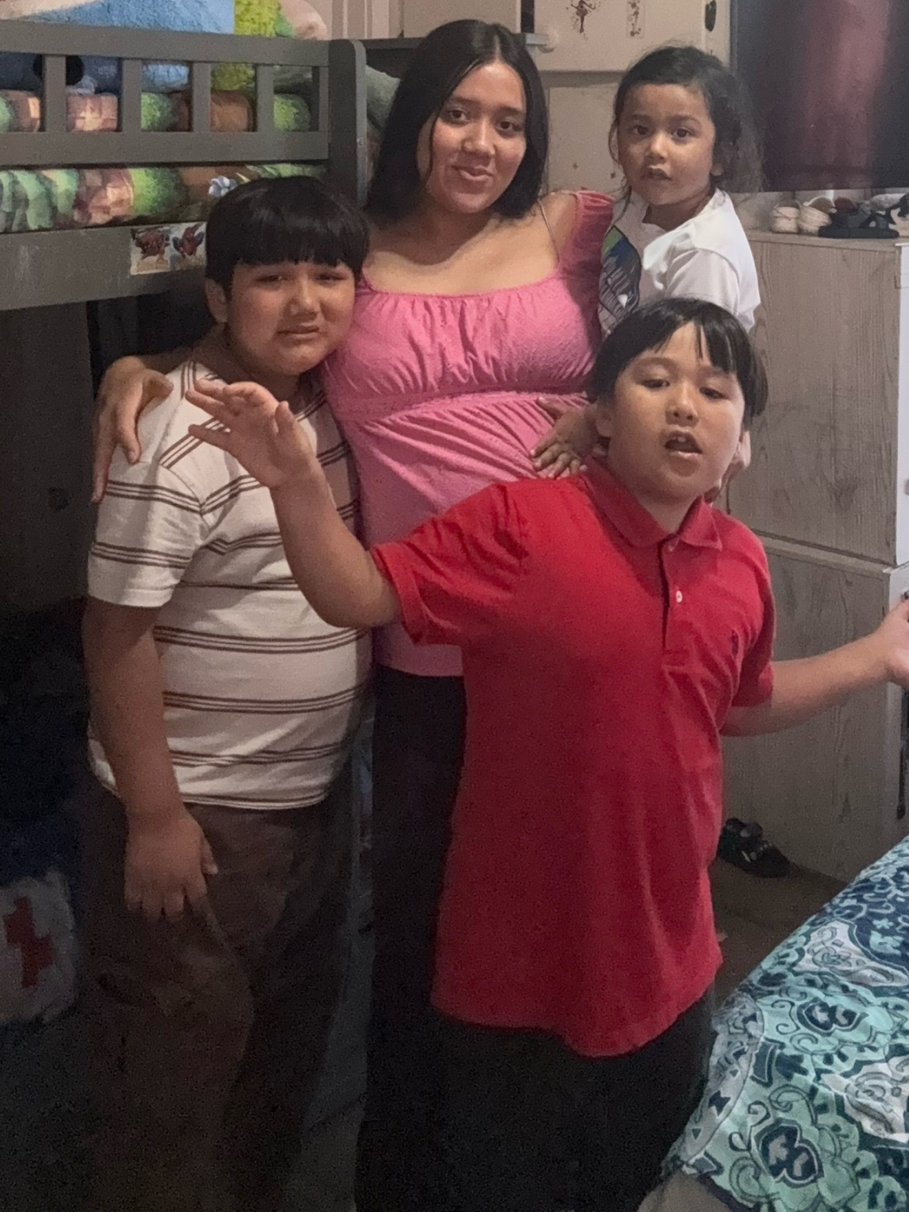 @familysalinasmontero 🇲🇽