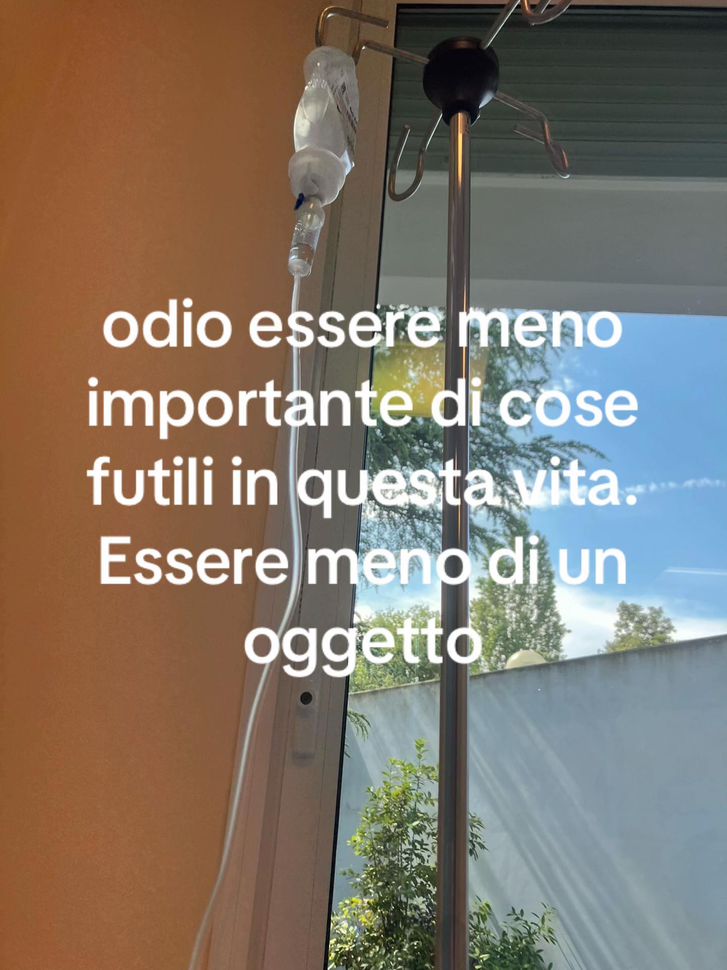 @sofi conti