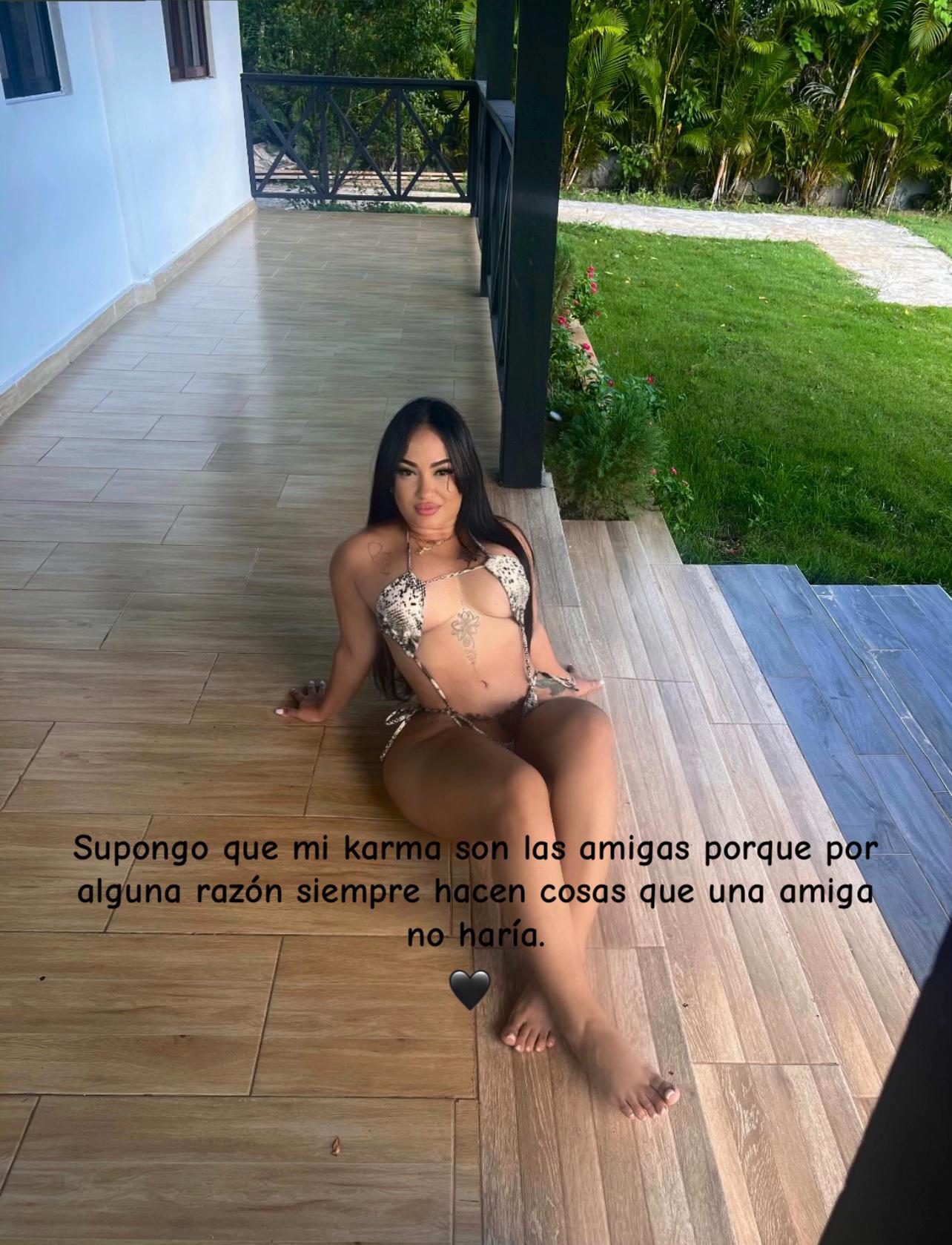 @obeylis 🌸🌹