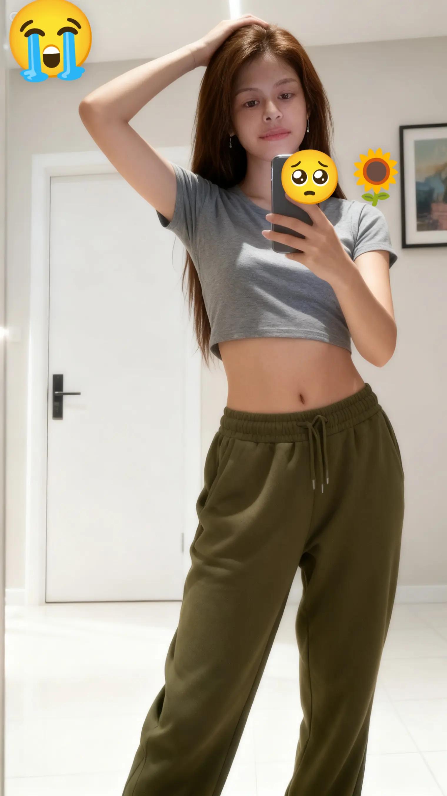 @🥺🌻Mary ramos yucra 🥺🌻