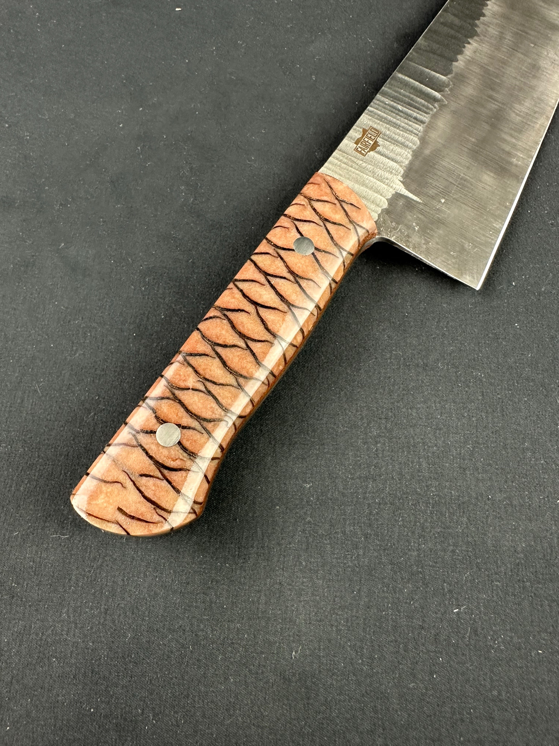 @fairfieldknife