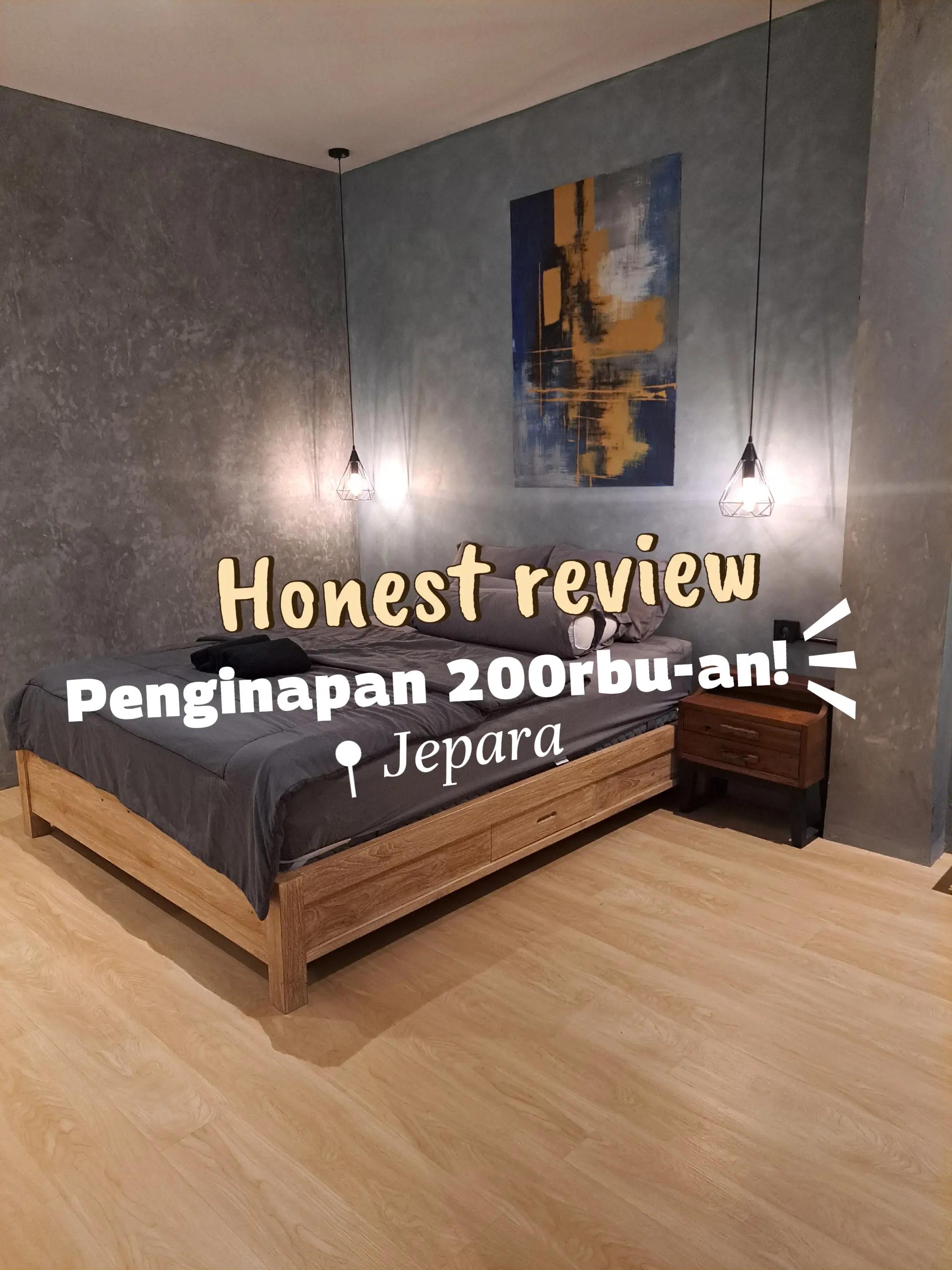 @Megan Rizkavia