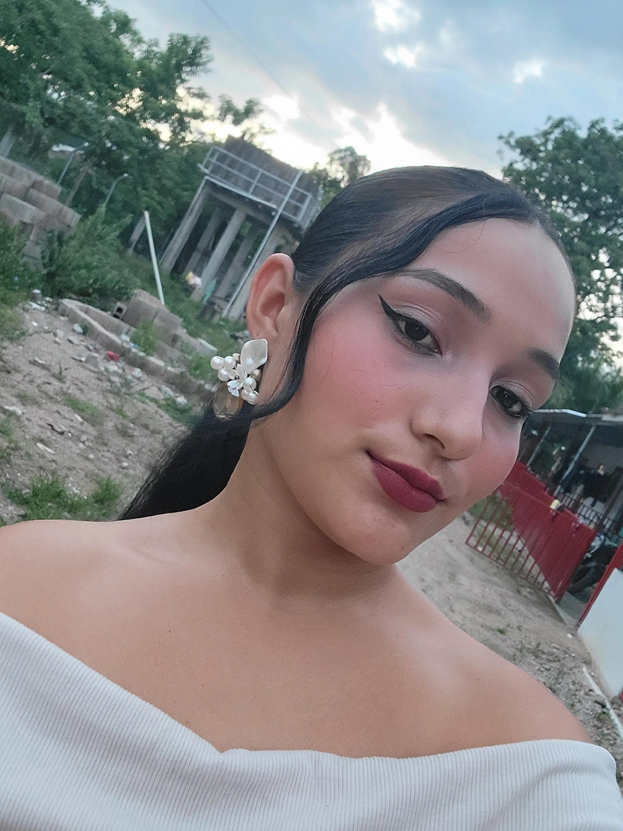 @laMichell123