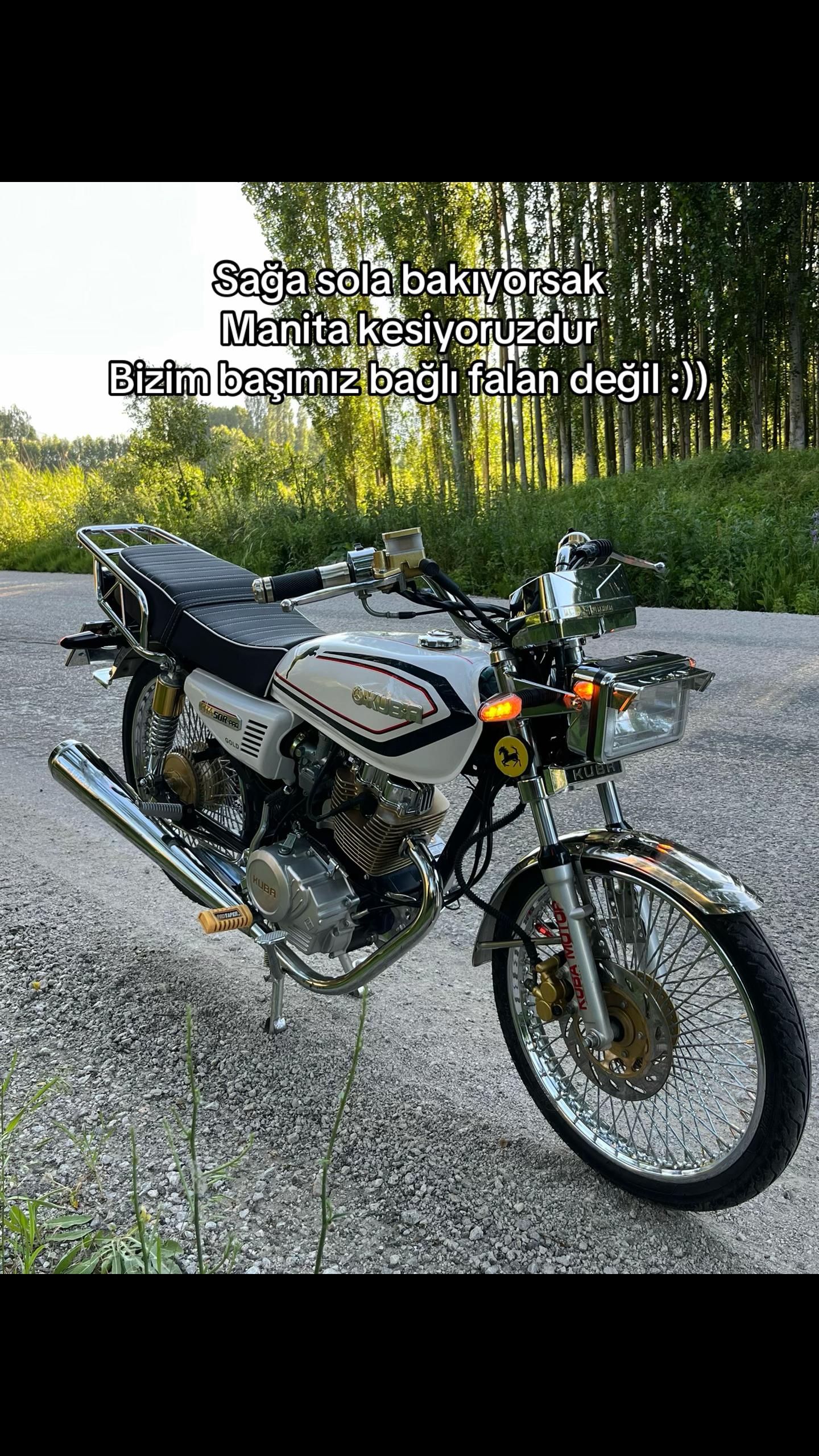 @𝐌𝐞𝐡𝐦𝐞𝐭