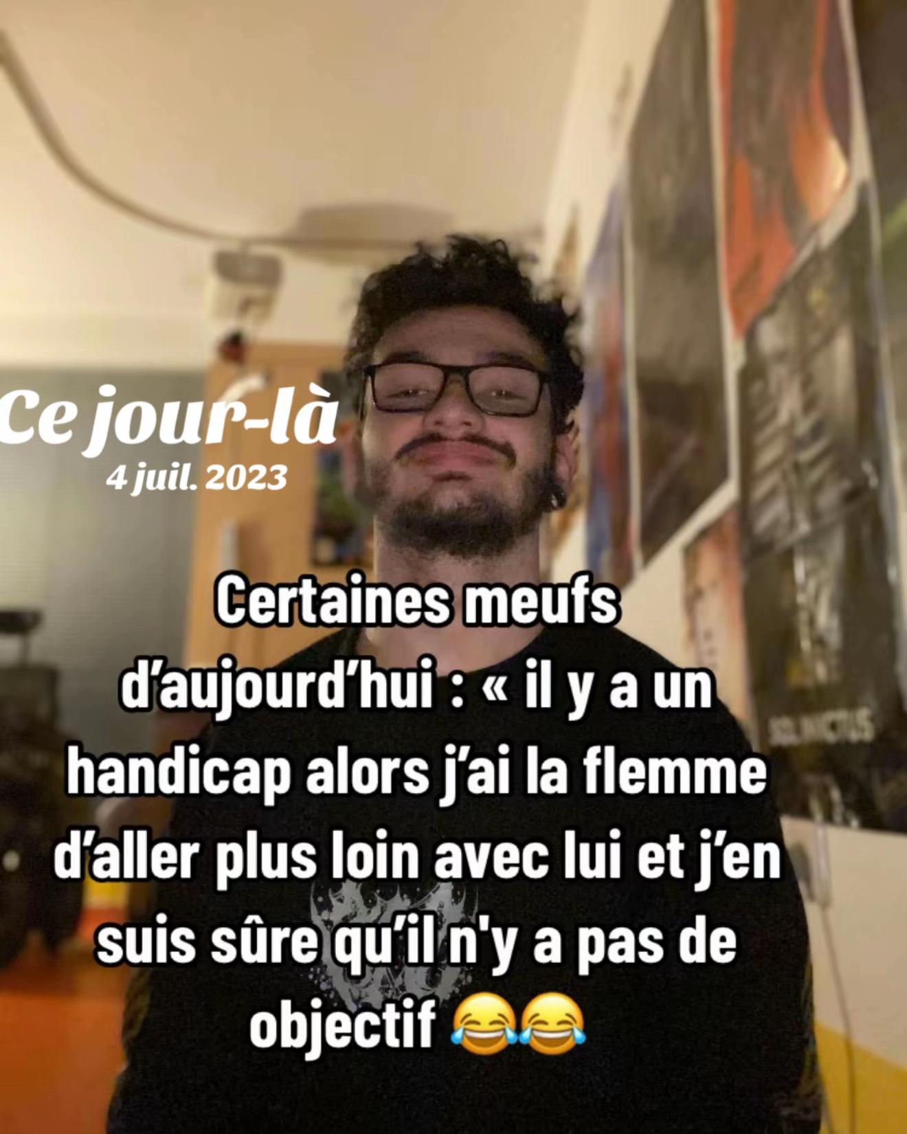 @Lilian 🧠💪