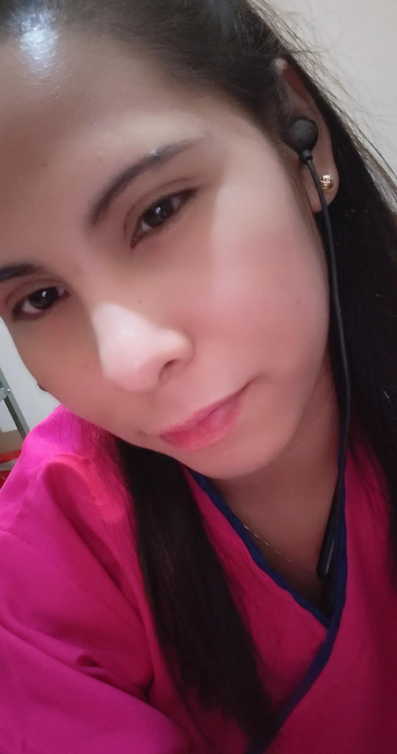 @🐦&zwj;🔥_🌻Khyla🌻_🐦&zwj;🔥PSG⁴