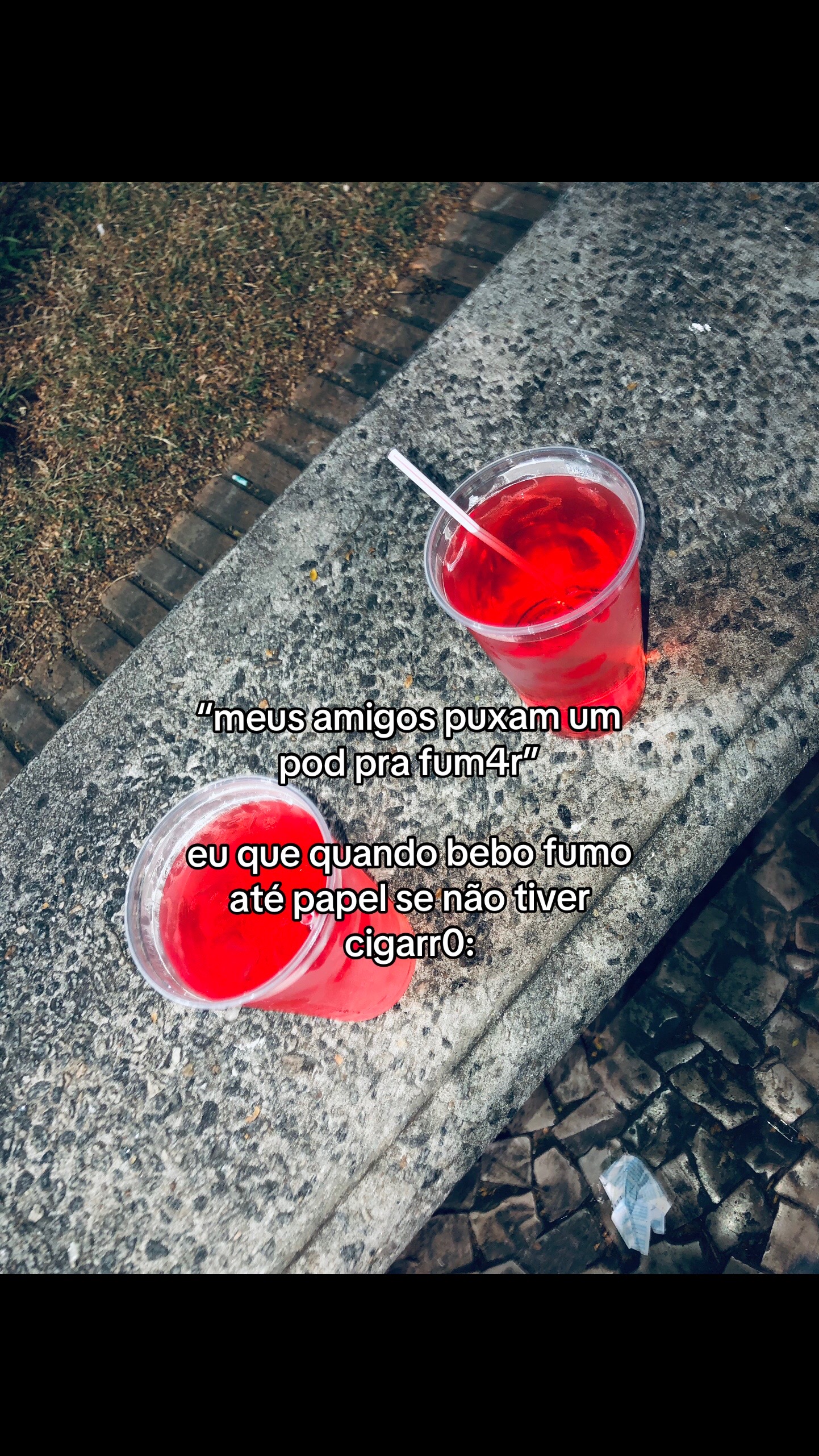 @rafaah delícia de mamãe ✂️