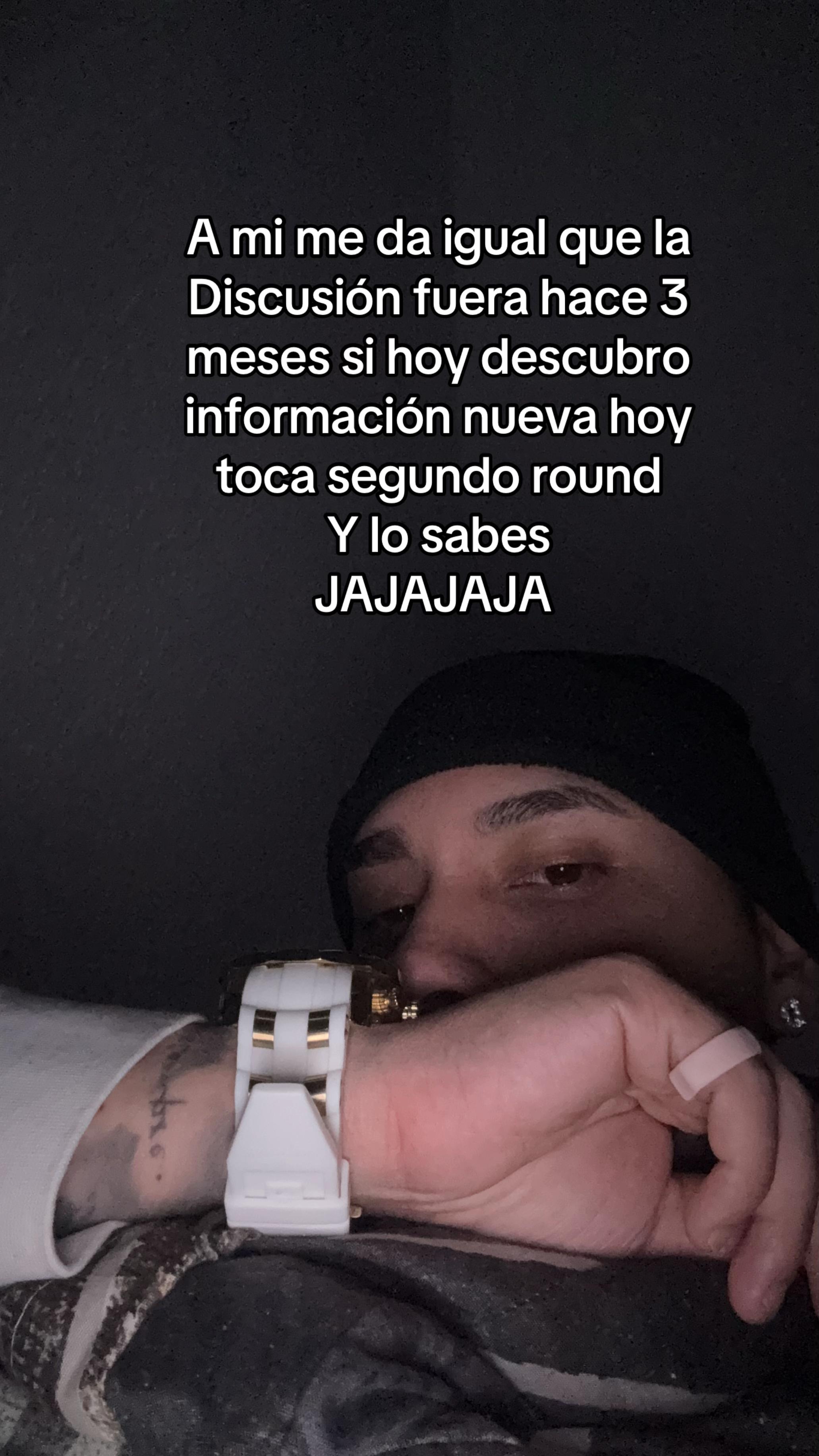 @Renzo Heredia Aranda