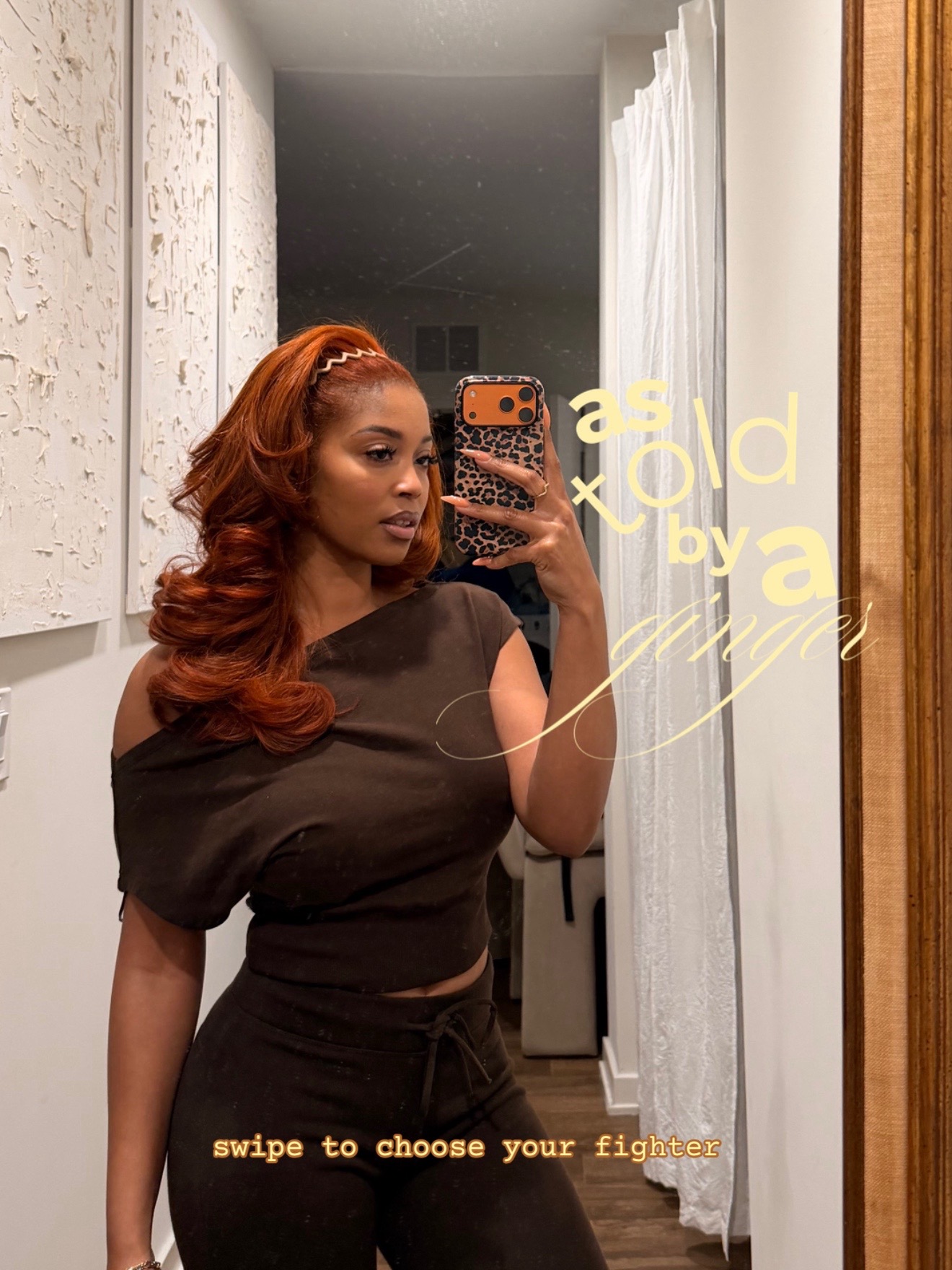 @NYJA