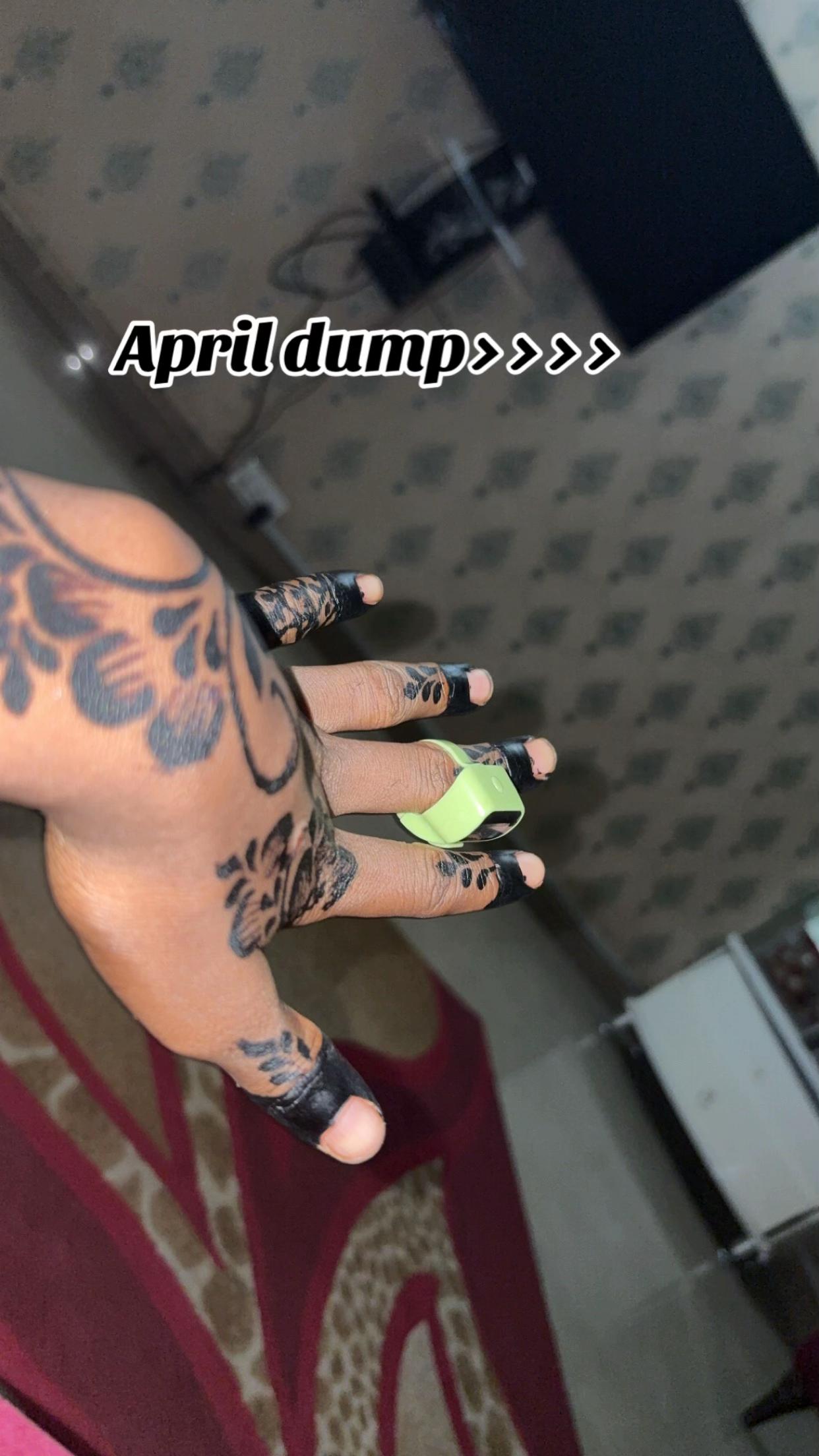@𝓩𝓪𝓻𝓪&rsquo;𝓾🤍🥀