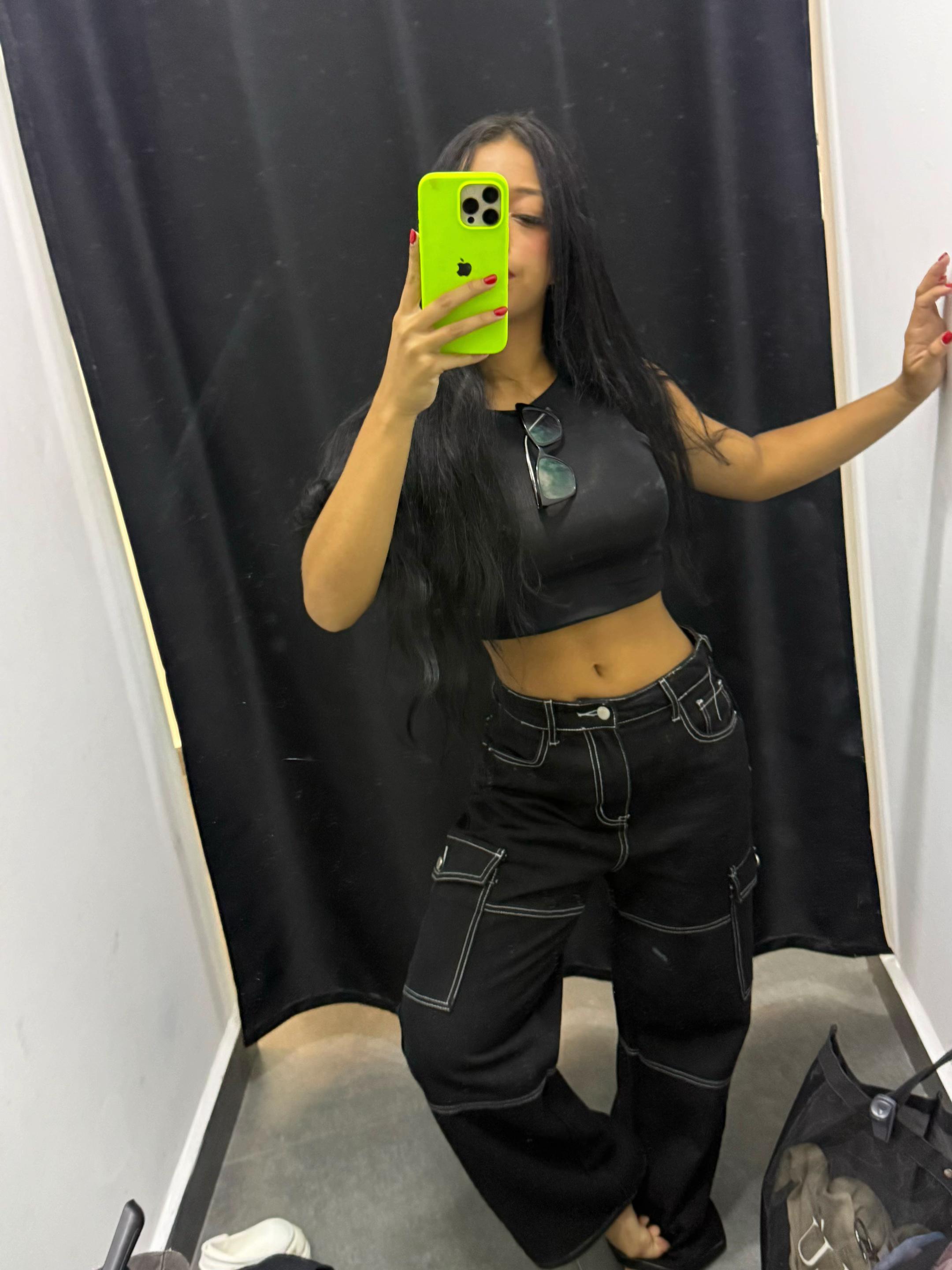@ANA KARINA 👸🏻