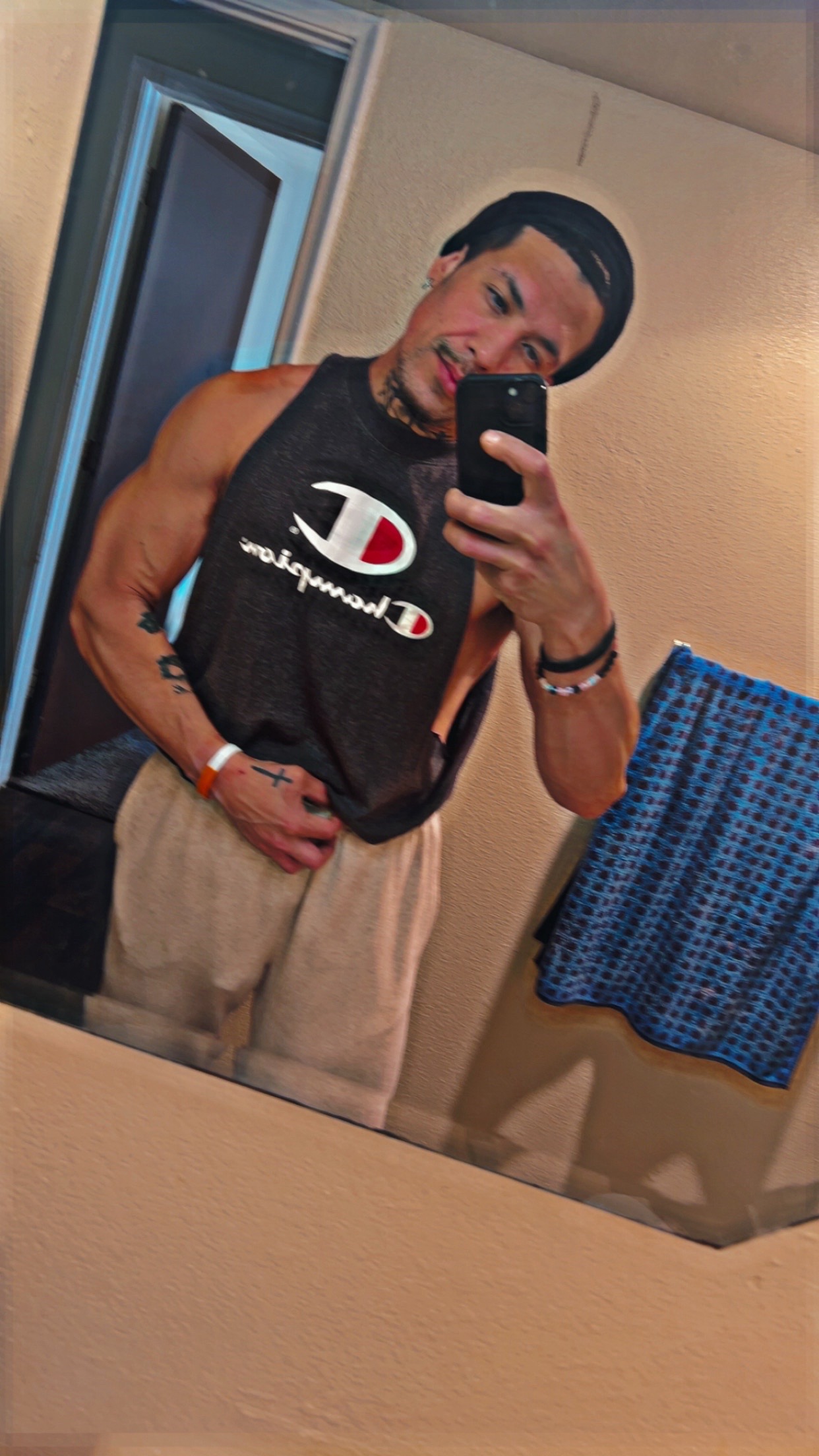 @Coach Nando 💪🏽🏋🏽🍍