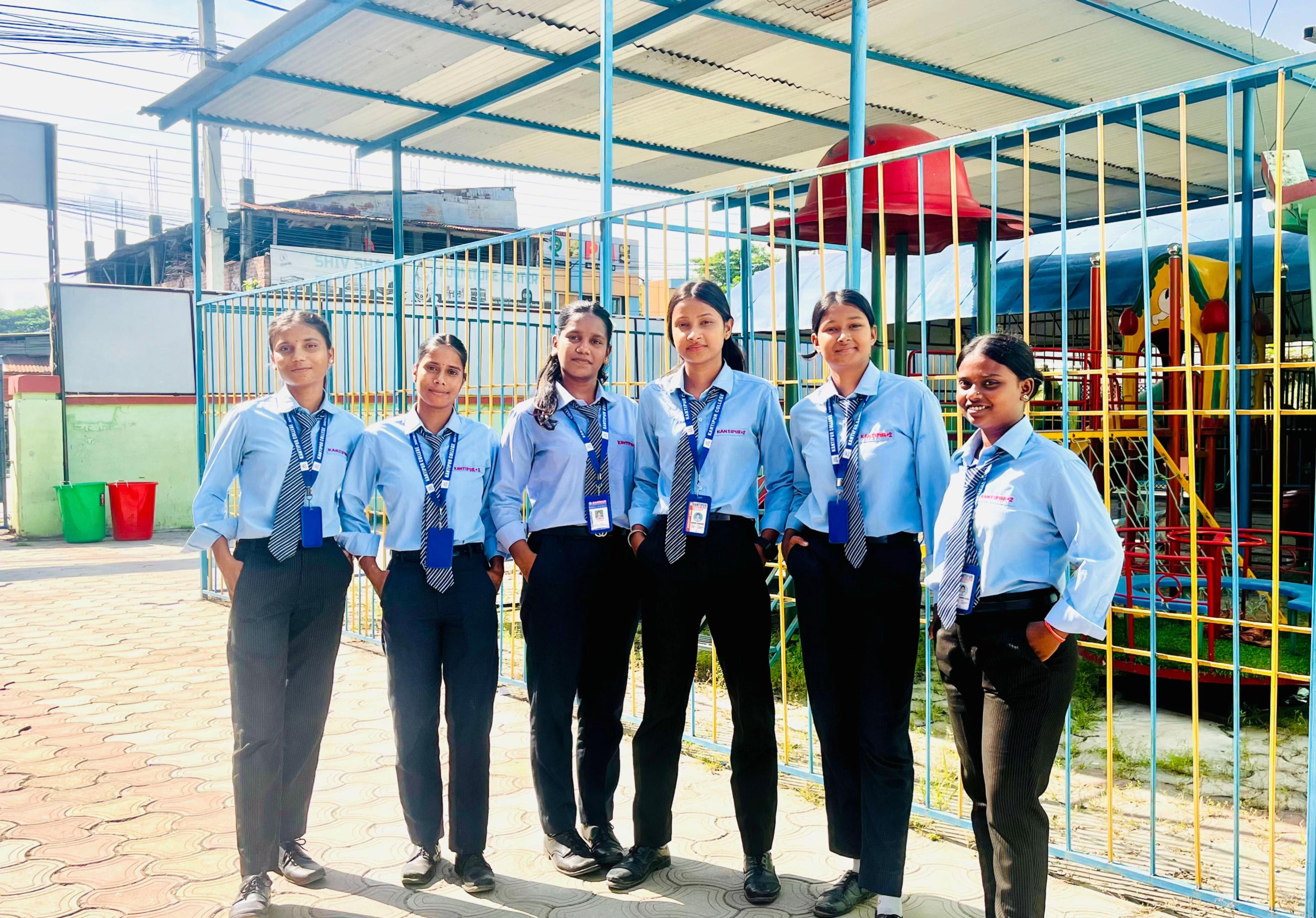 @😈Barju 🤟Doon😈